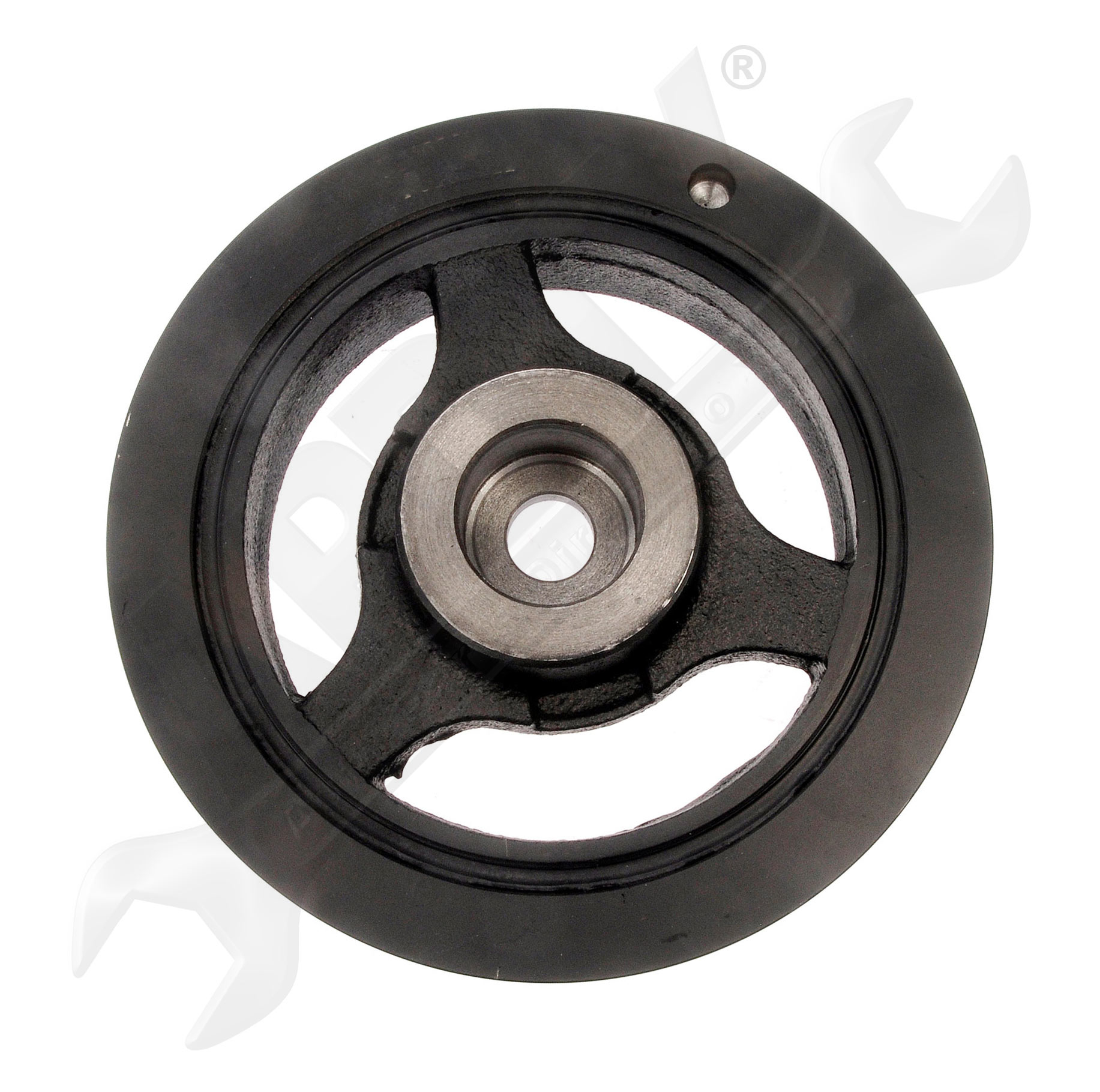 Large apdty 142450 x4 o 3