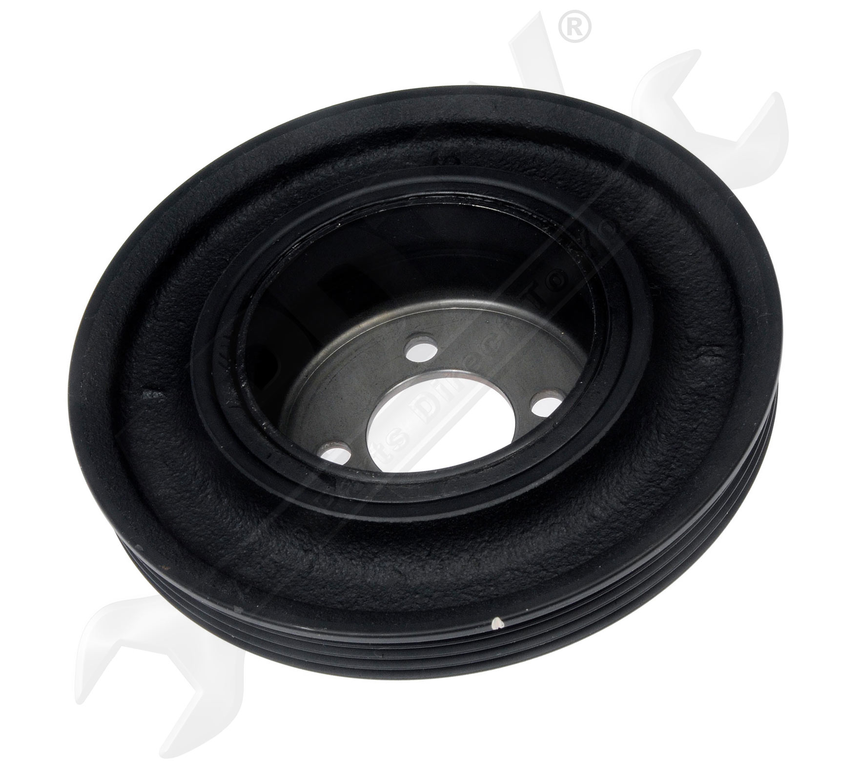 Large apdty 142452 x4 o 1