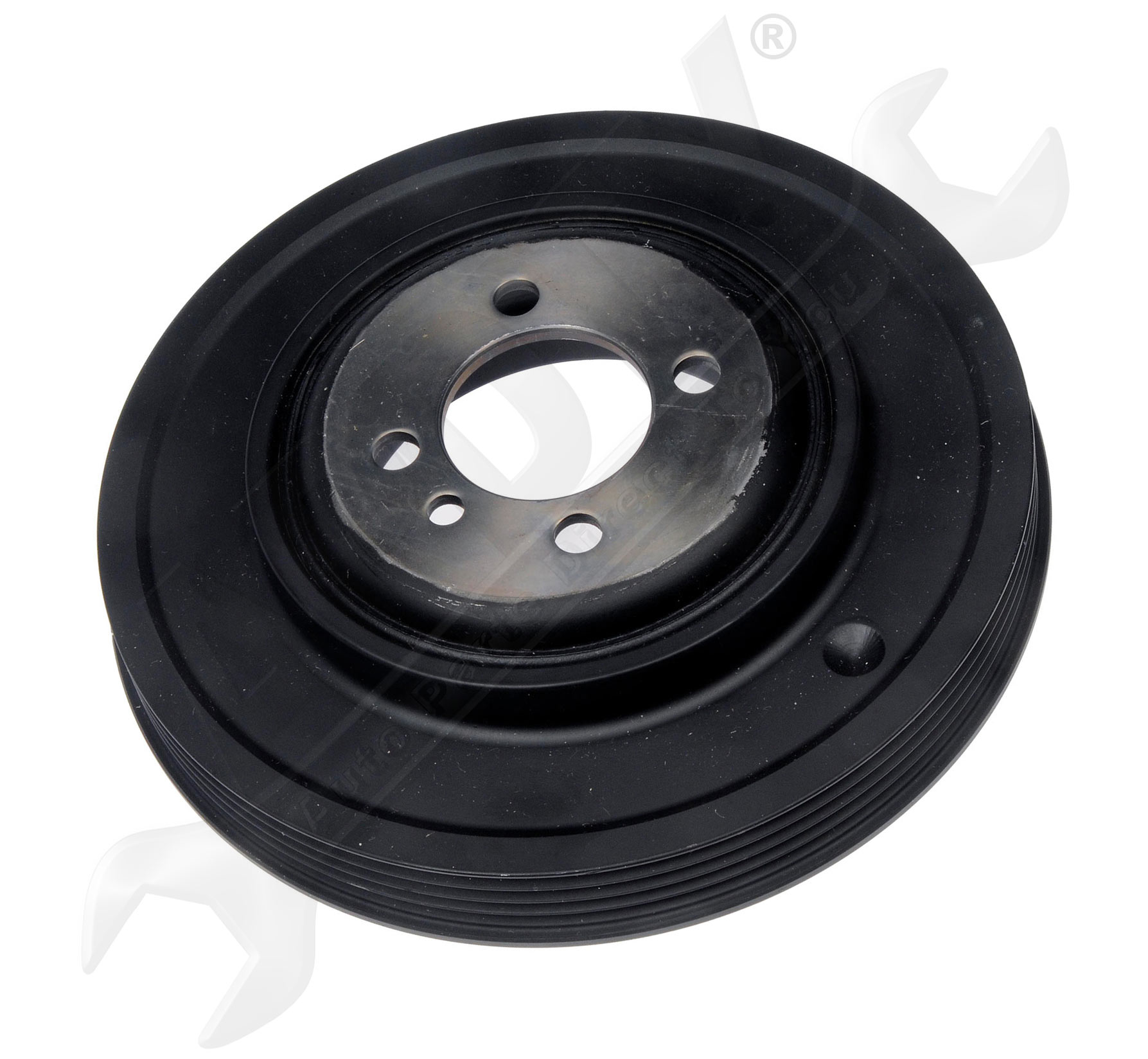 Large apdty 142452 x4 o 4