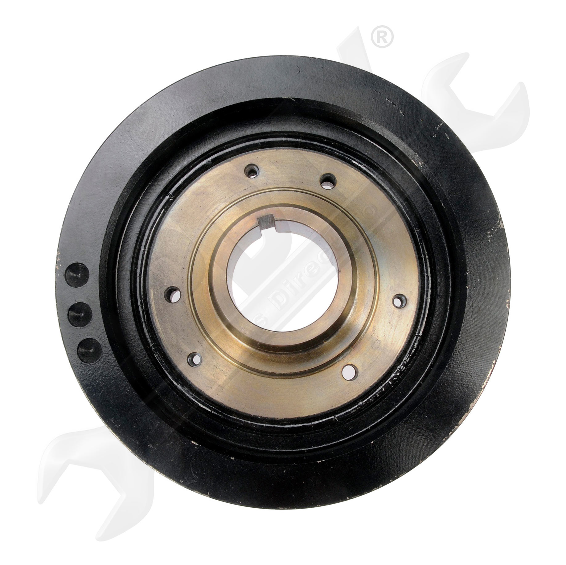 Large apdty 142440 x4 o 3