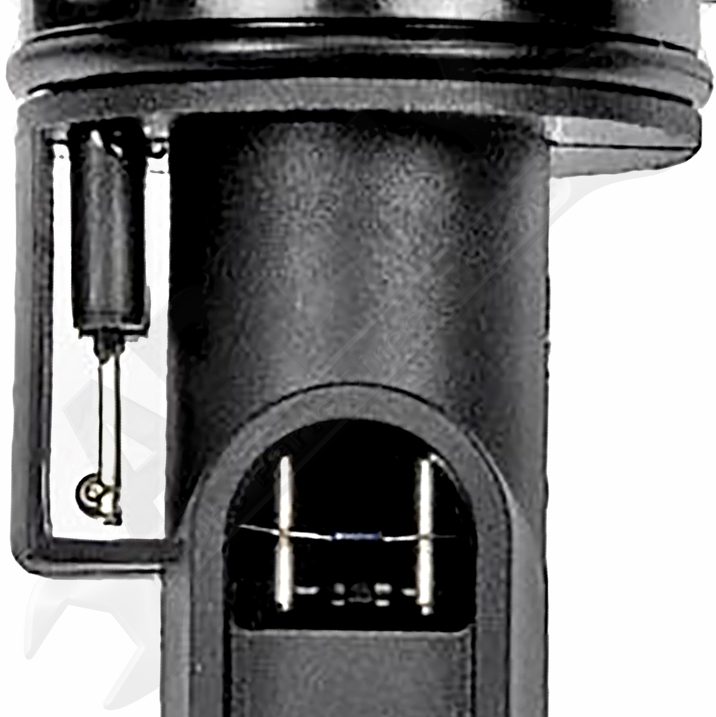 Large apdty 028035 x1 o 3