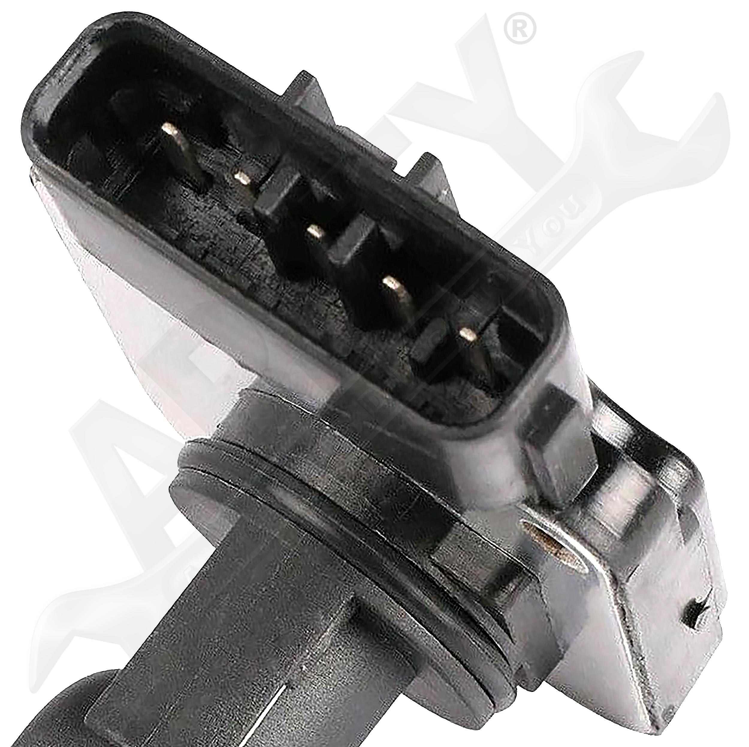 Large apdty 028035 x1 o 2