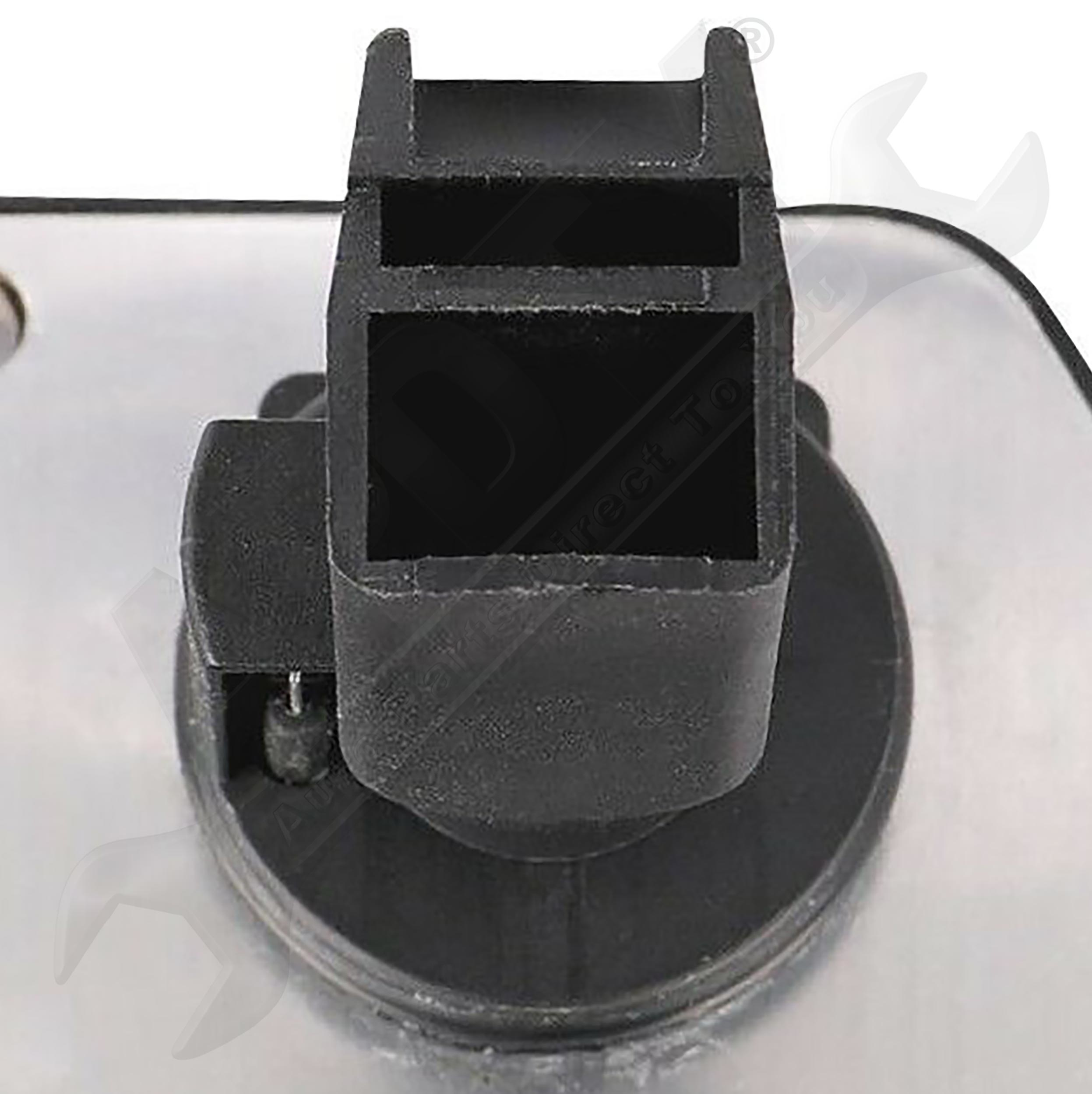 Large apdty 028035 x1 o 4