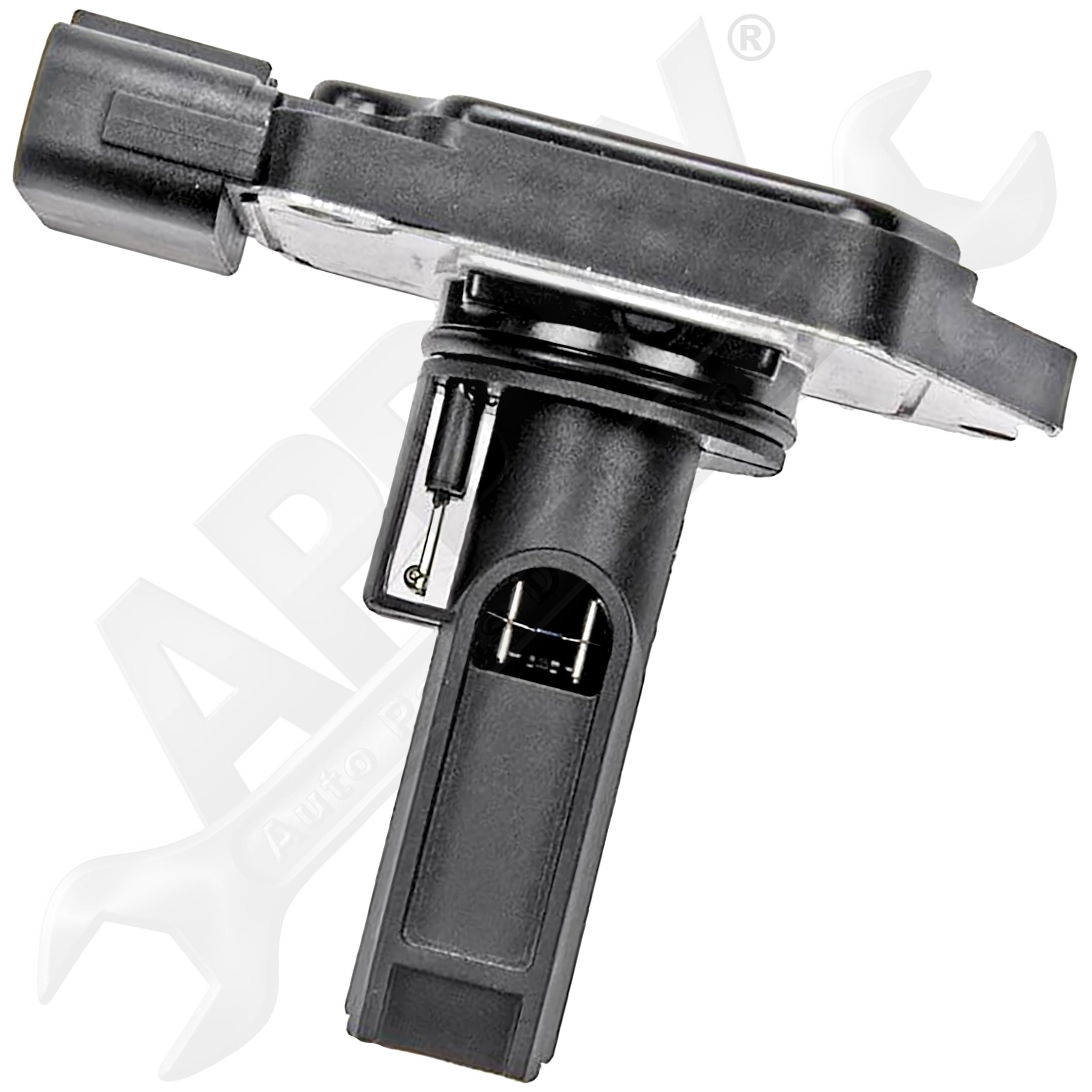 Large apdty 028035 x1 o 1