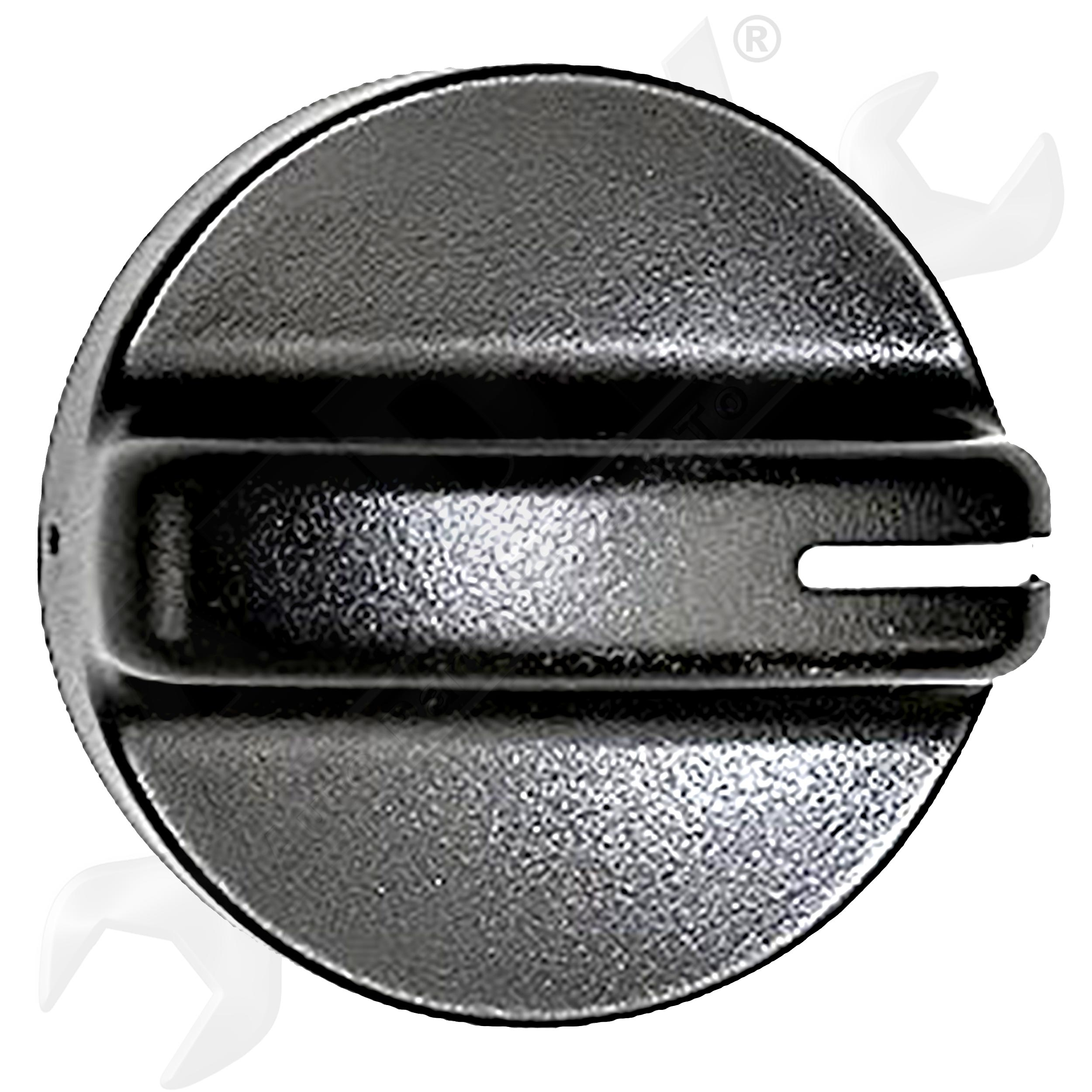 Large apdty 04882482 x1 o 3