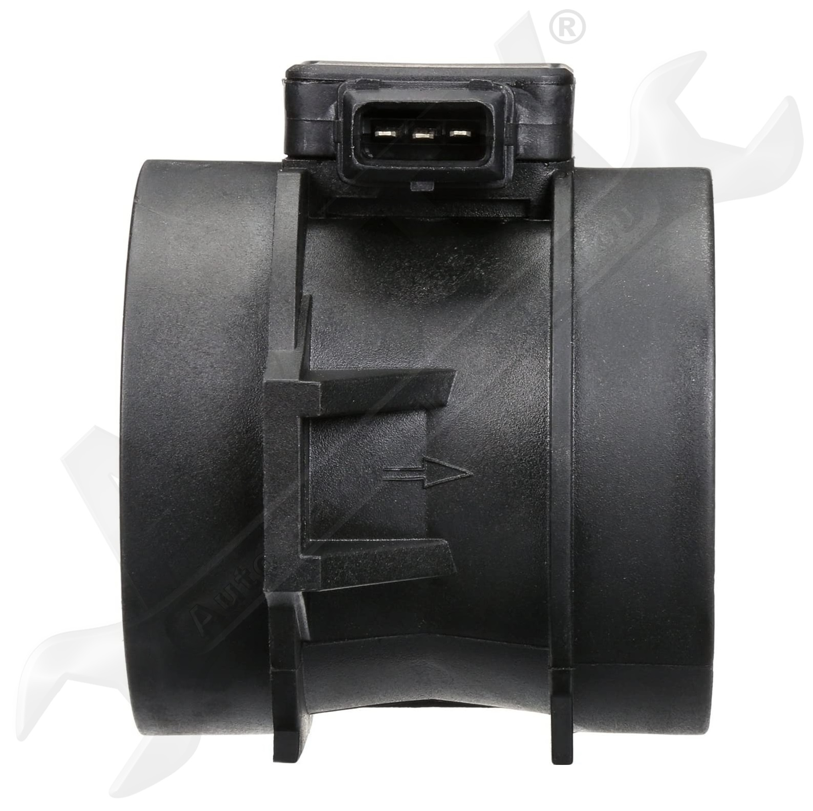 Large apdty 028014 x1 o 4