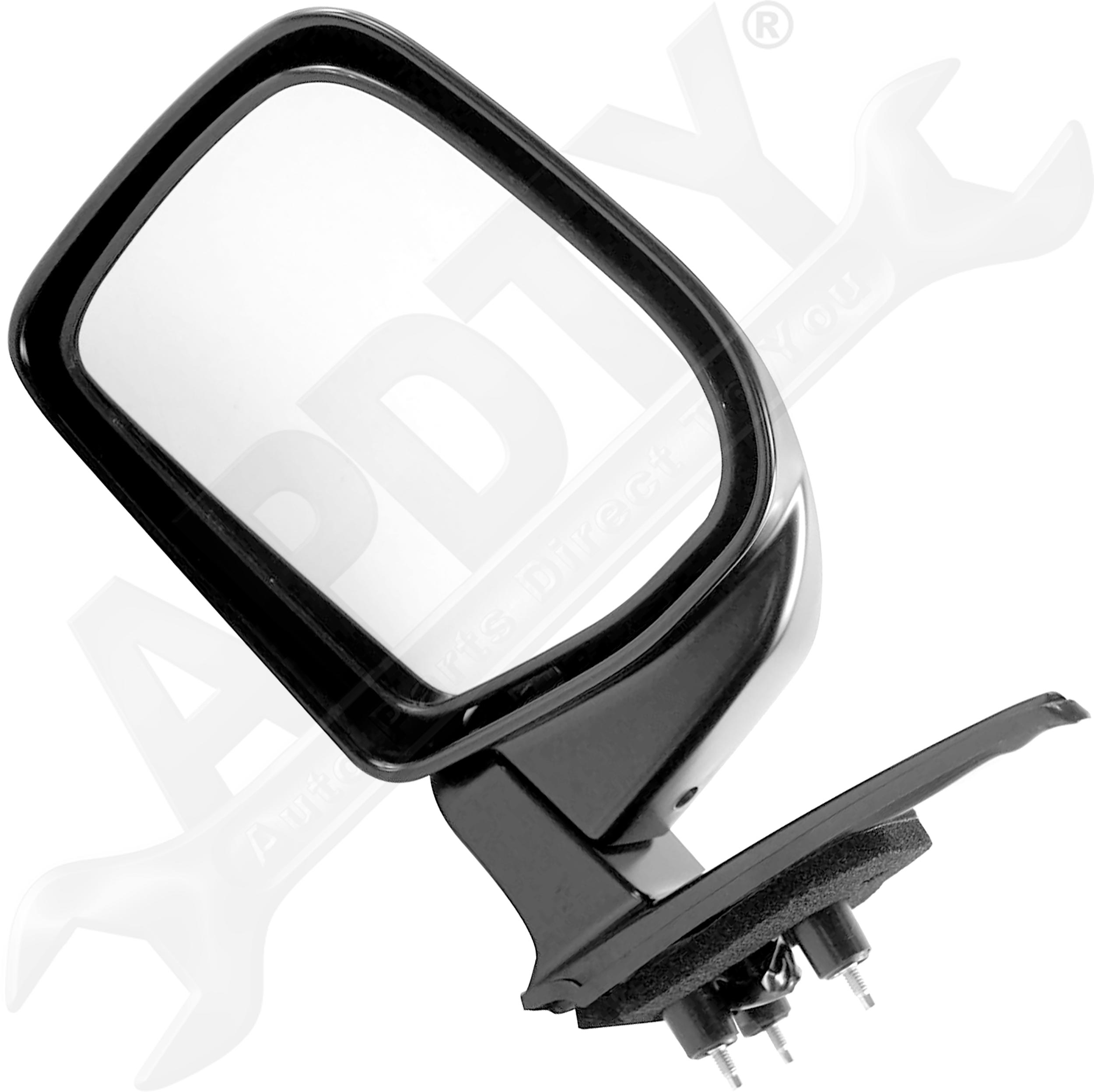 Large apdty 0662750 x1 o 1