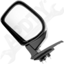Thumb apdty 0662750 x1 o 1