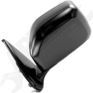 Thumb apdty 0662750 x1 o 2