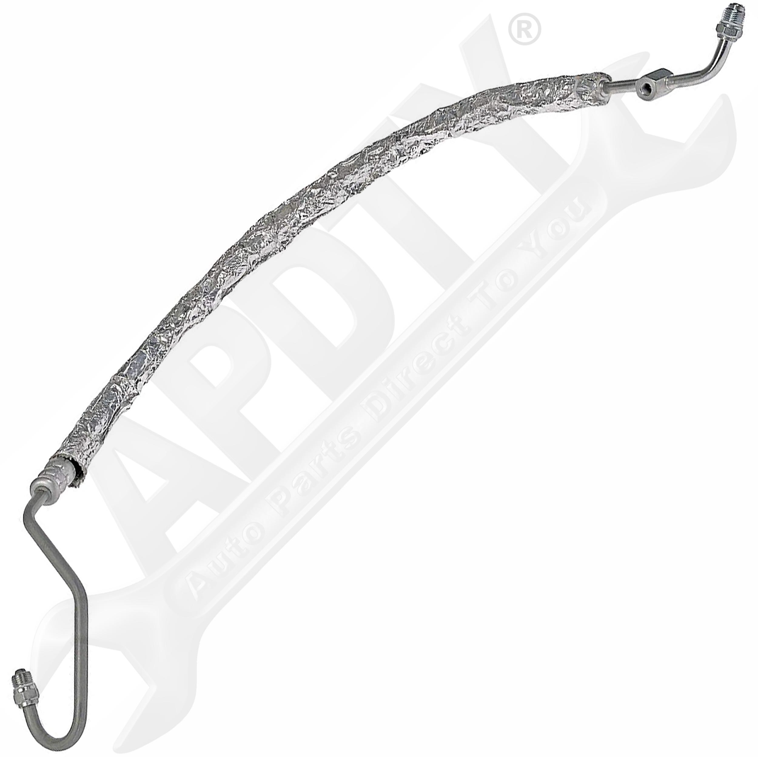 Large apdty 0804113 x1 o 1