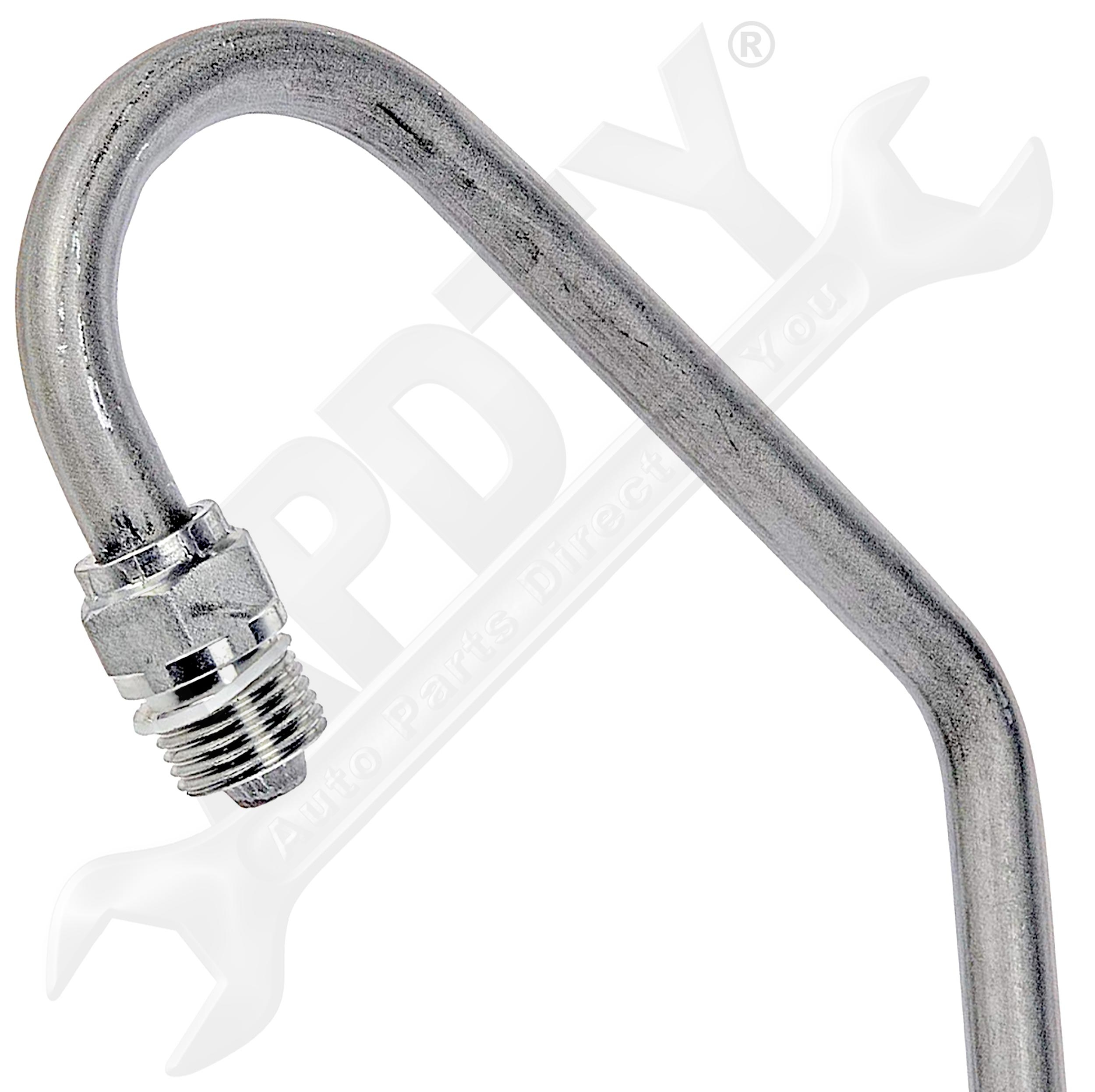 Large apdty 0804113 x1 o 2