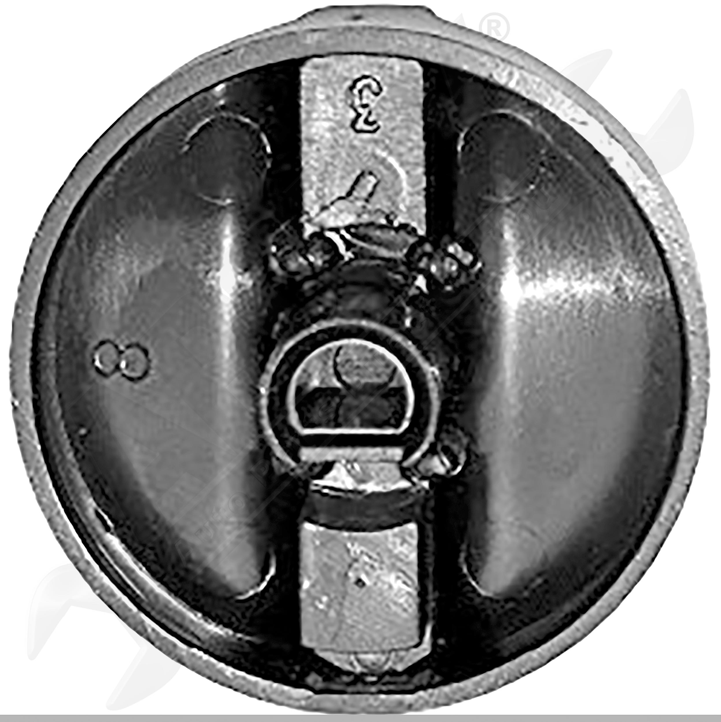 Large apdty 04882482 x1 o 4