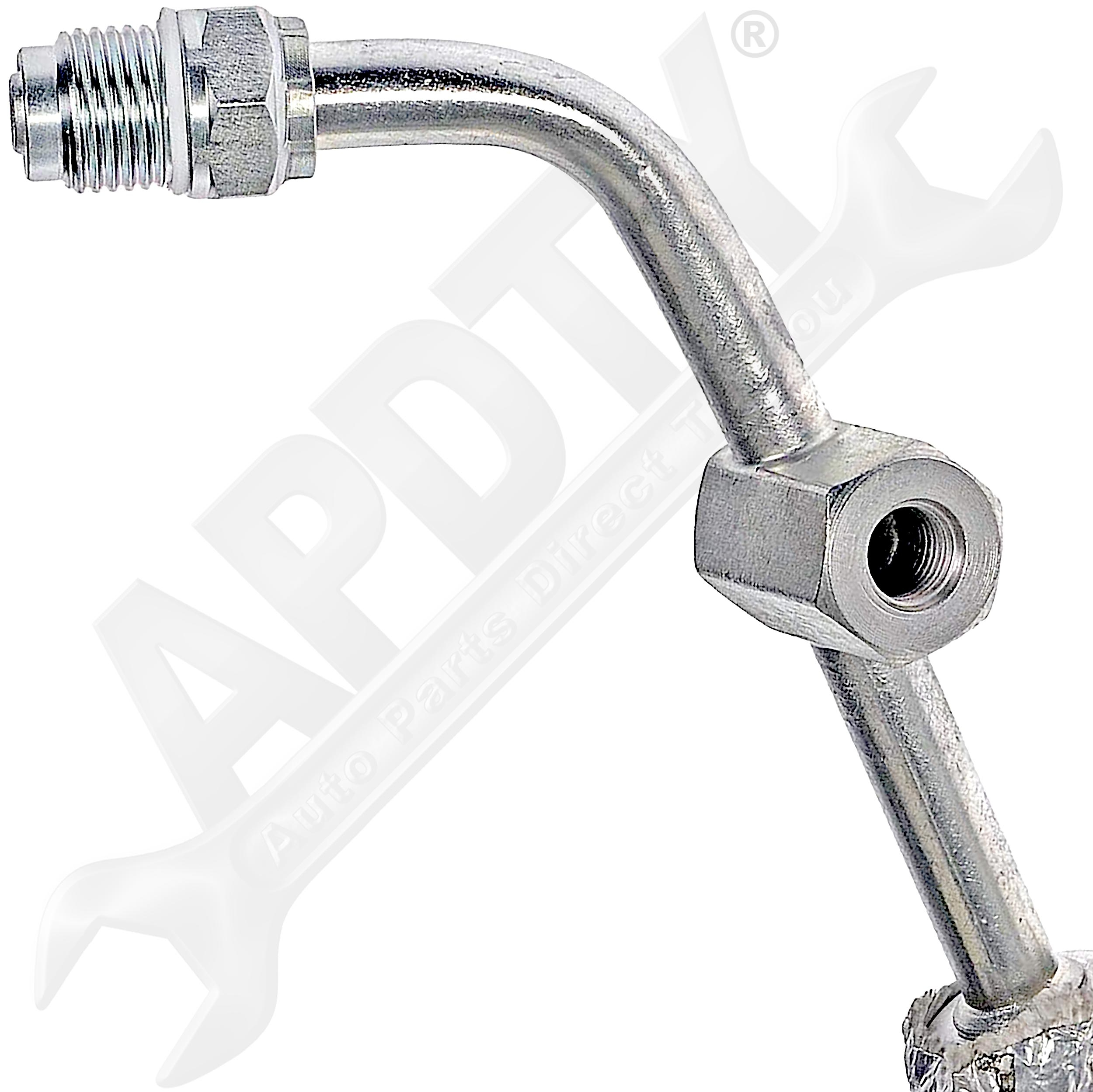 Large apdty 0804113 x1 o 3