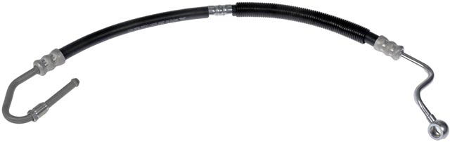 Large apdty 0803115 4 x1 n 1