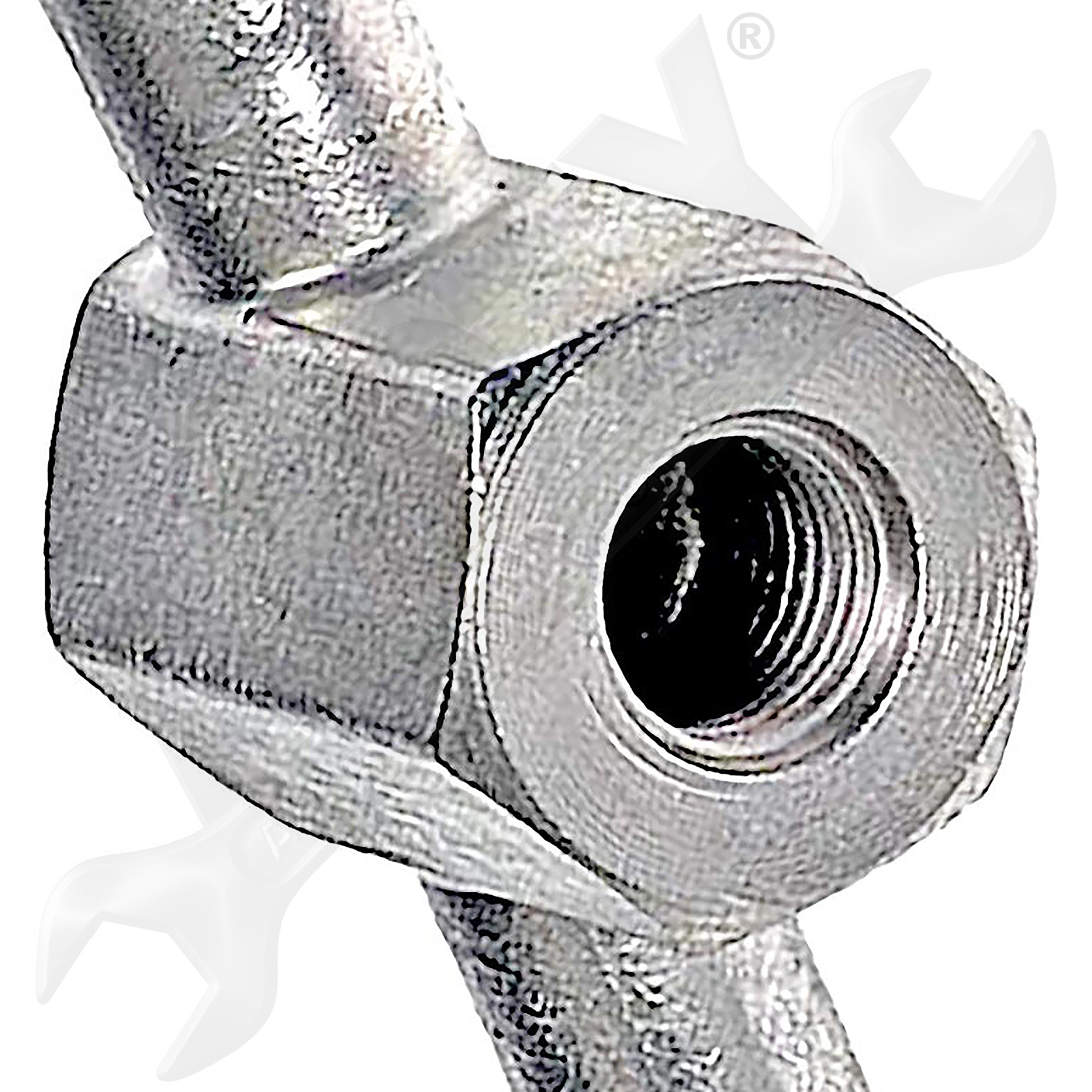 Large apdty 0804113 x1 o 5