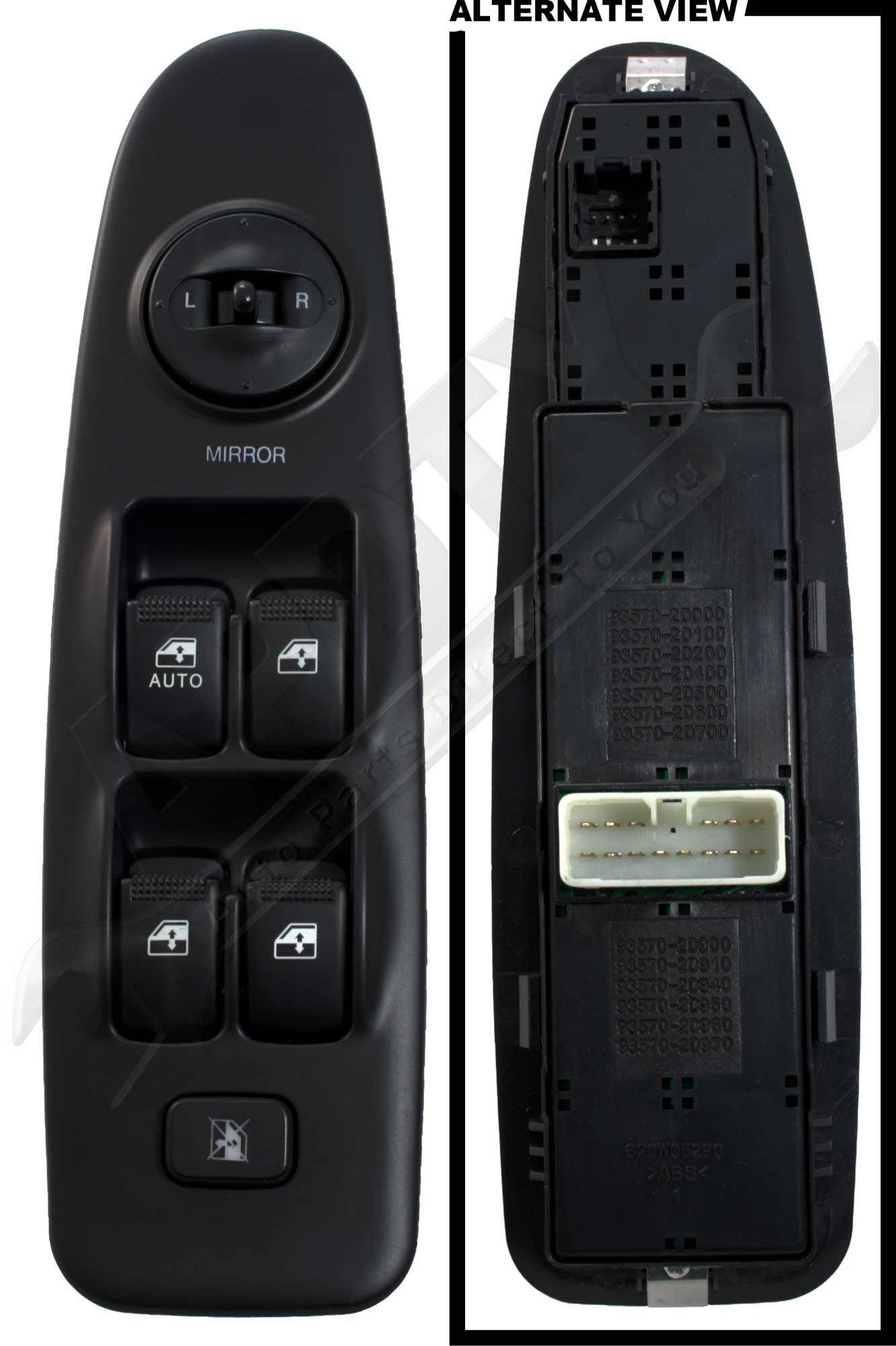 Large apdty 103940 x1 o 1