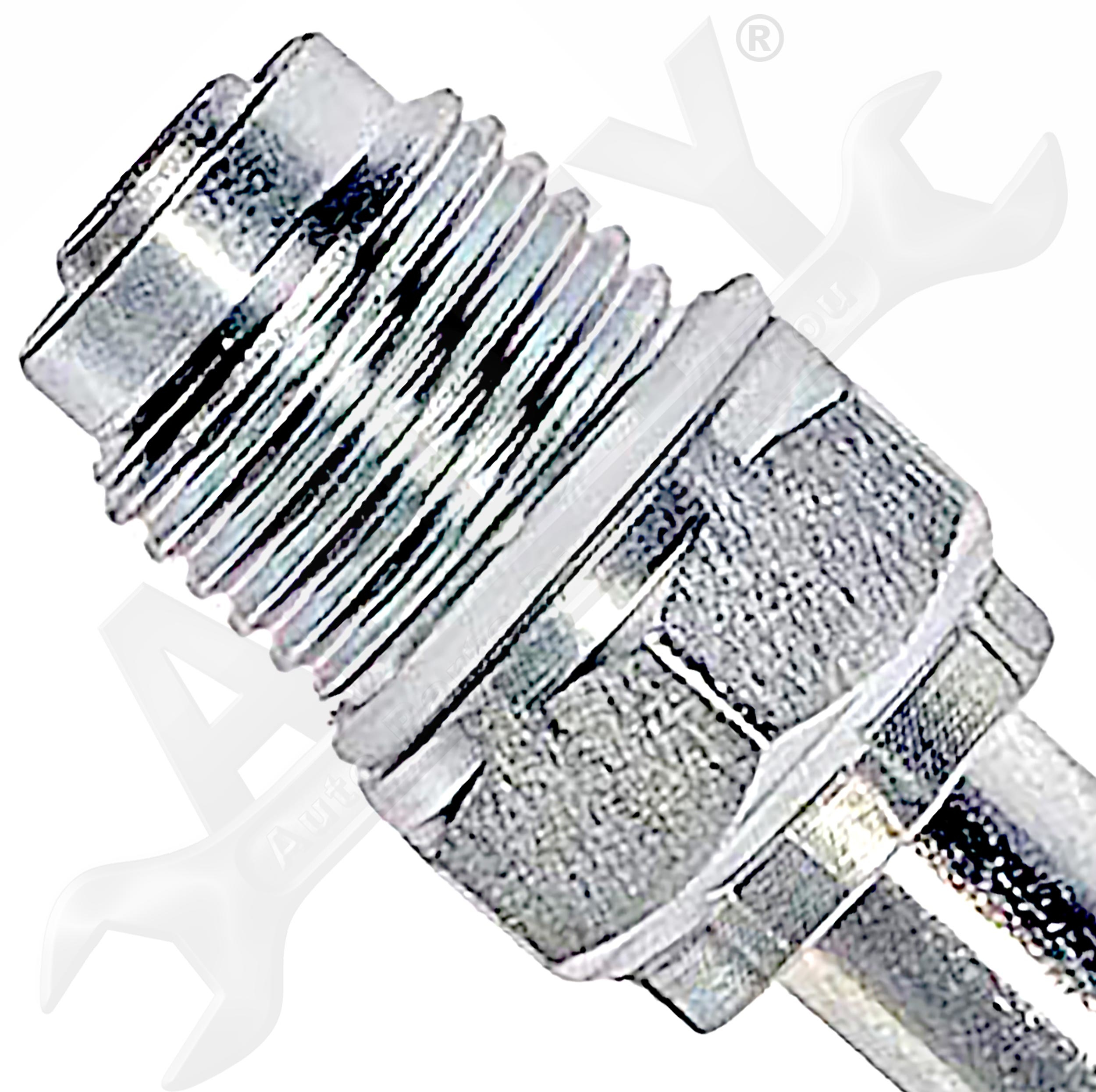 Large apdty 0804113 x1 o 4