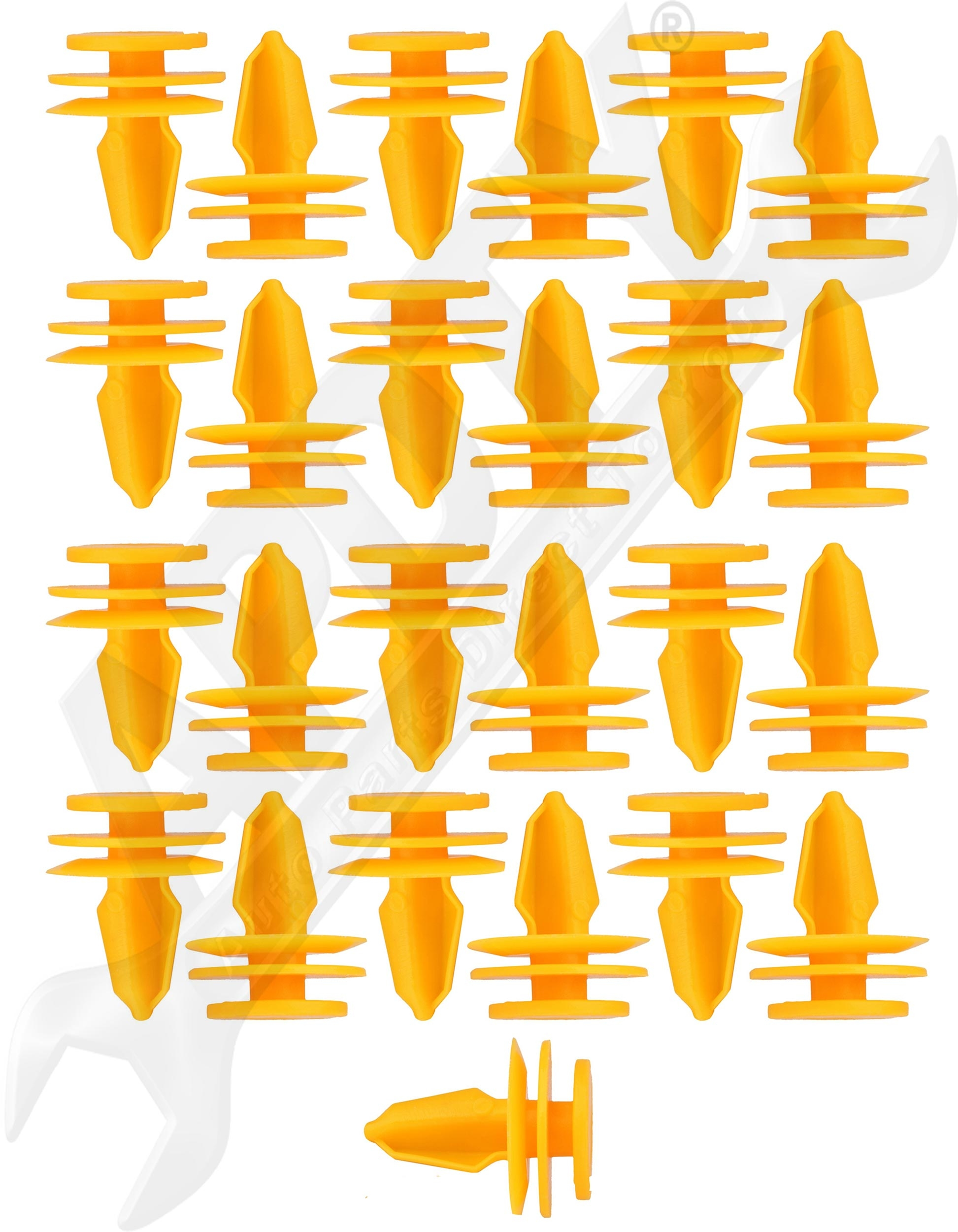 Large apdty 104739 x1 o 1