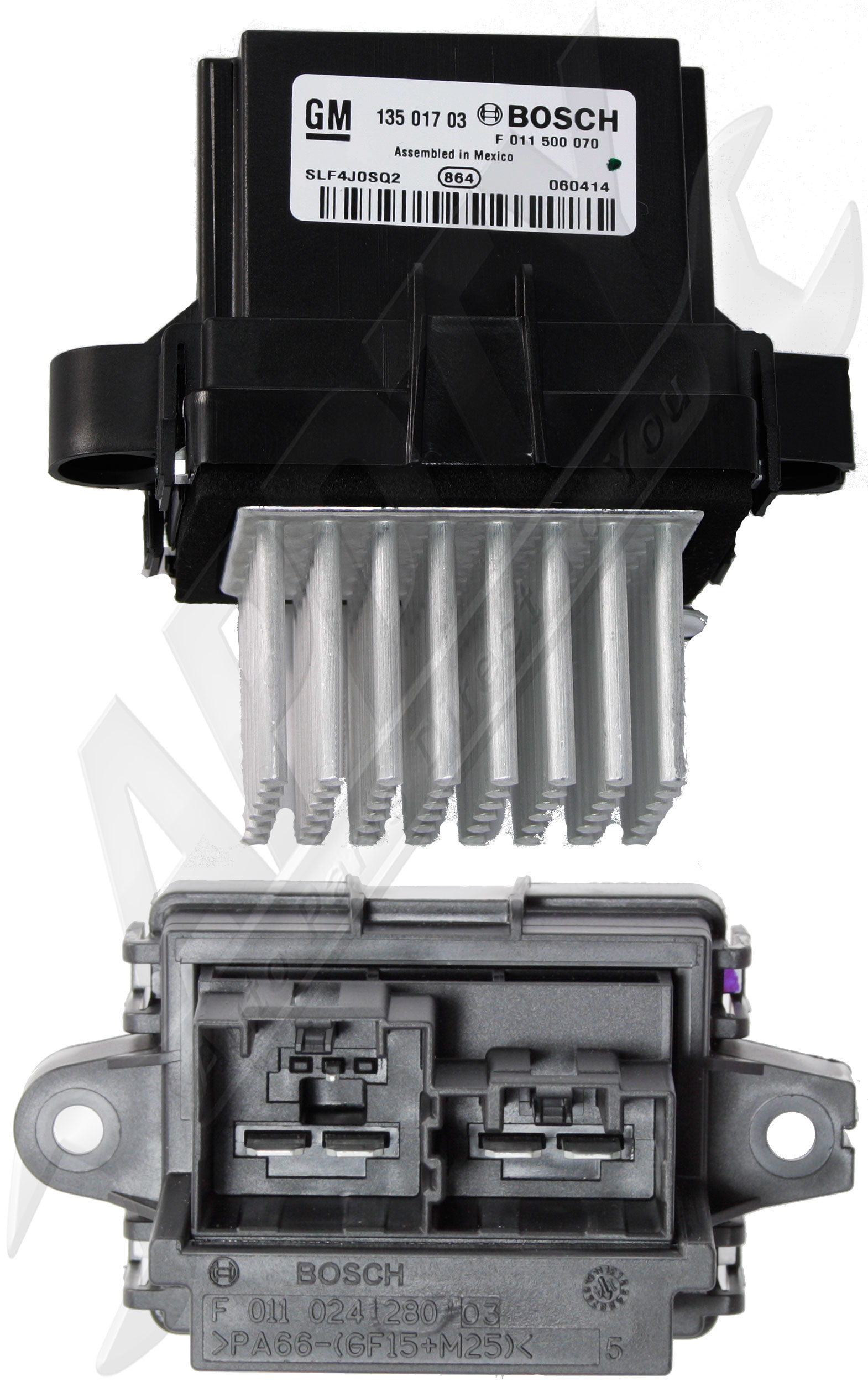 Large apdty 104223 x1 o 1