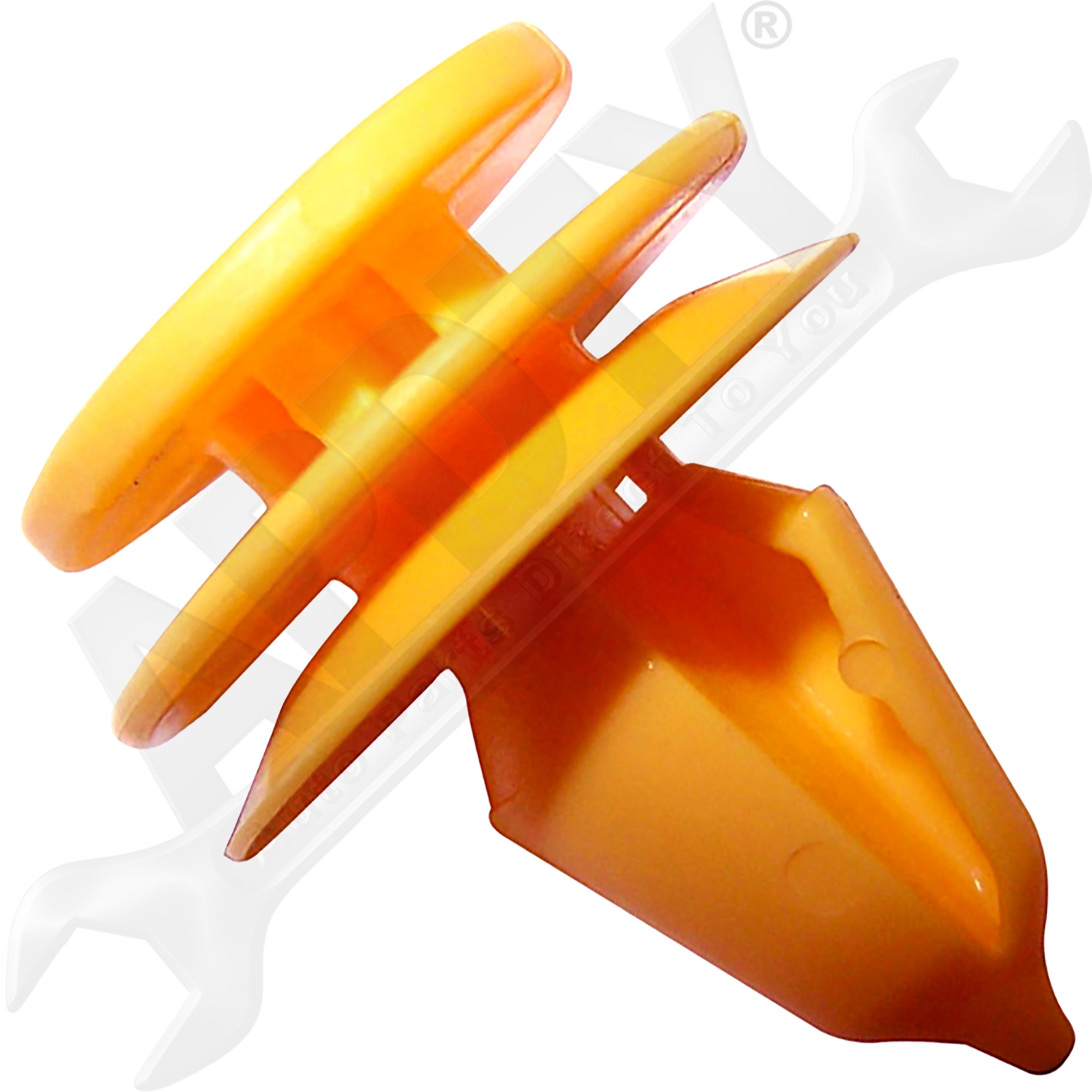 Large apdty 104739 x1 o 2