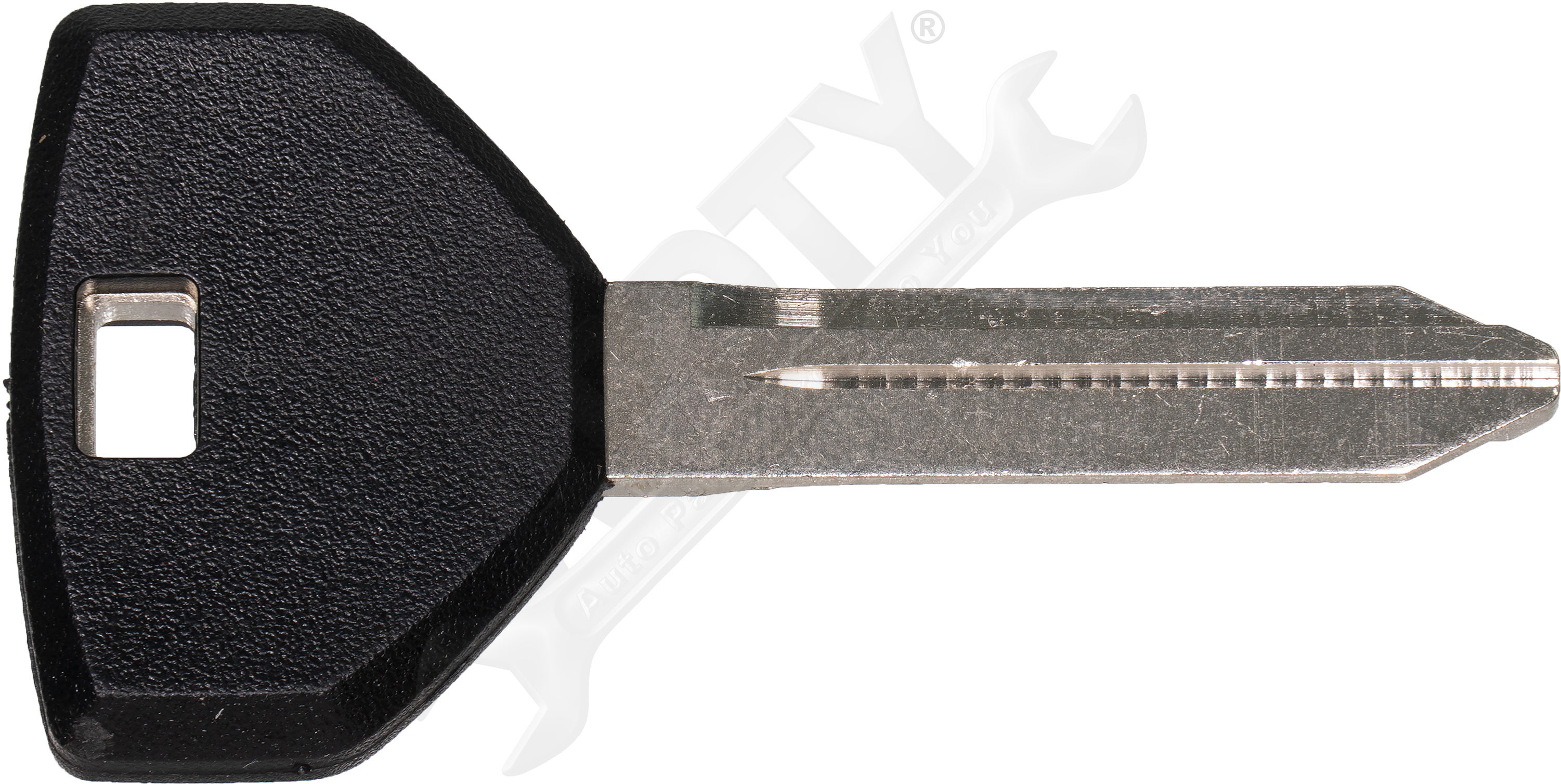 Large apdty 105319 x1 o 1