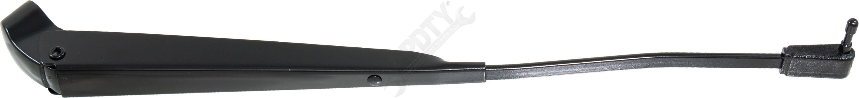 Large apdty 105772 x1 o 1