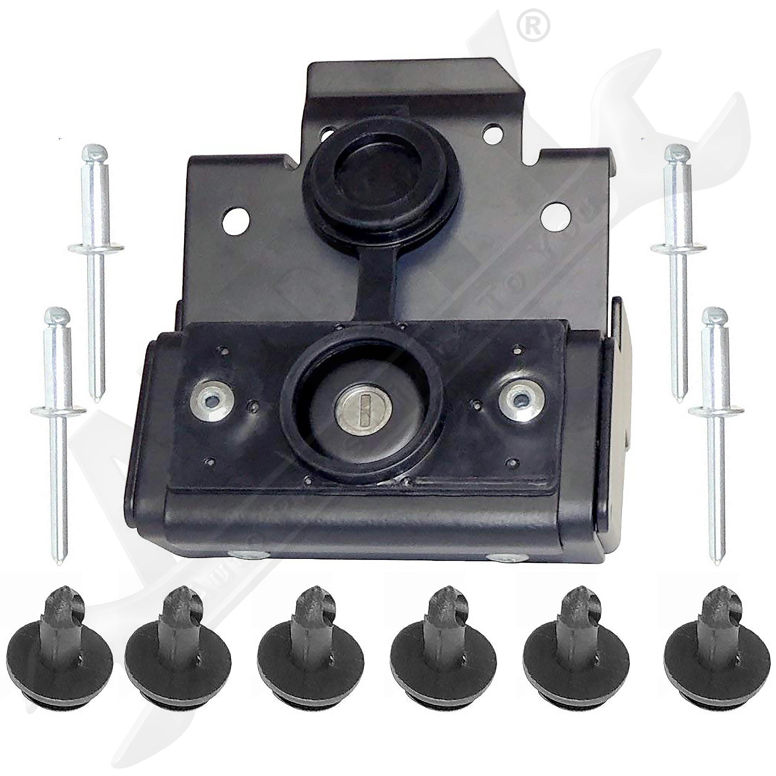 Large apdty 143524 x9 o 1