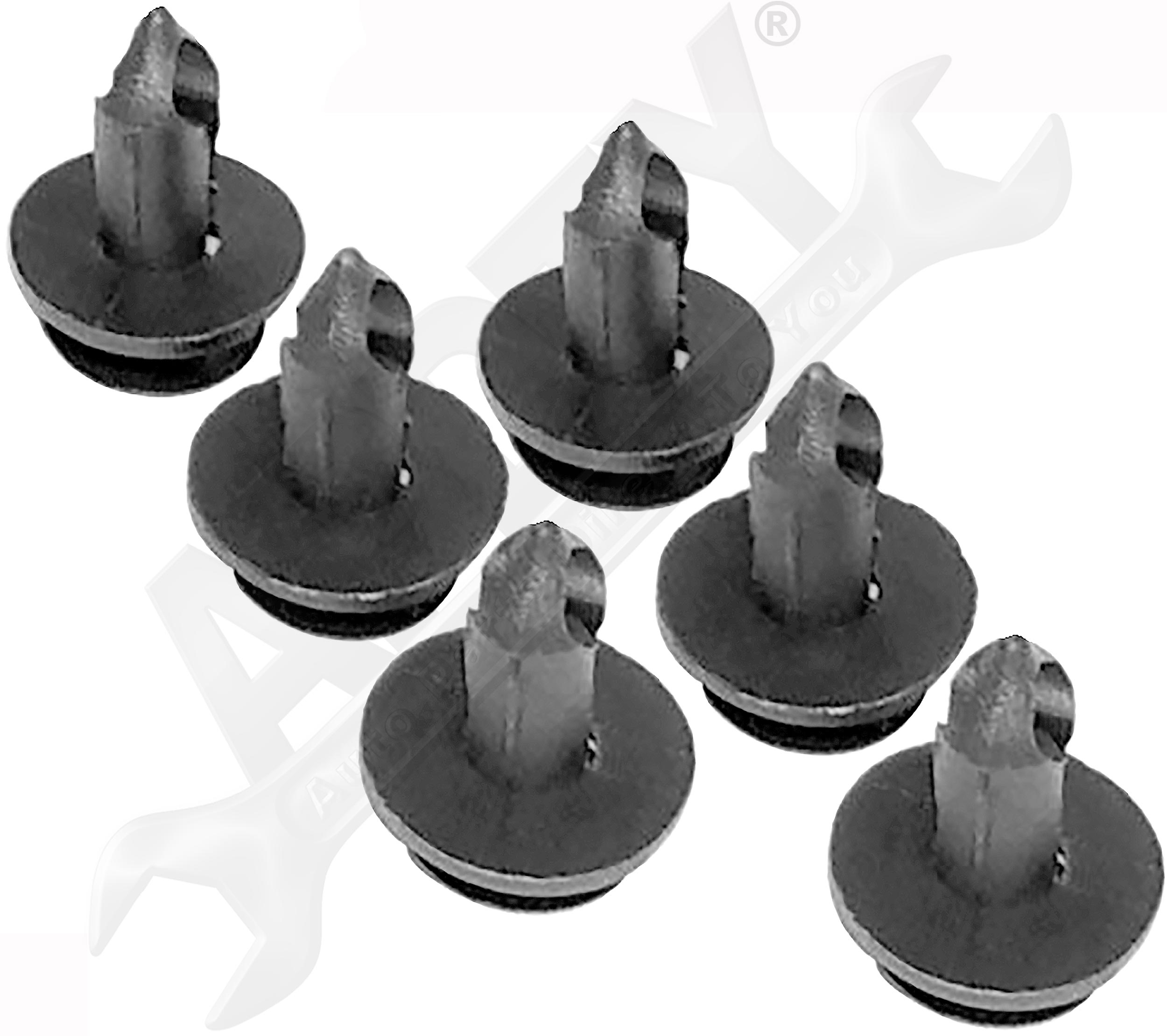 Large apdty 143524 x9 o 3