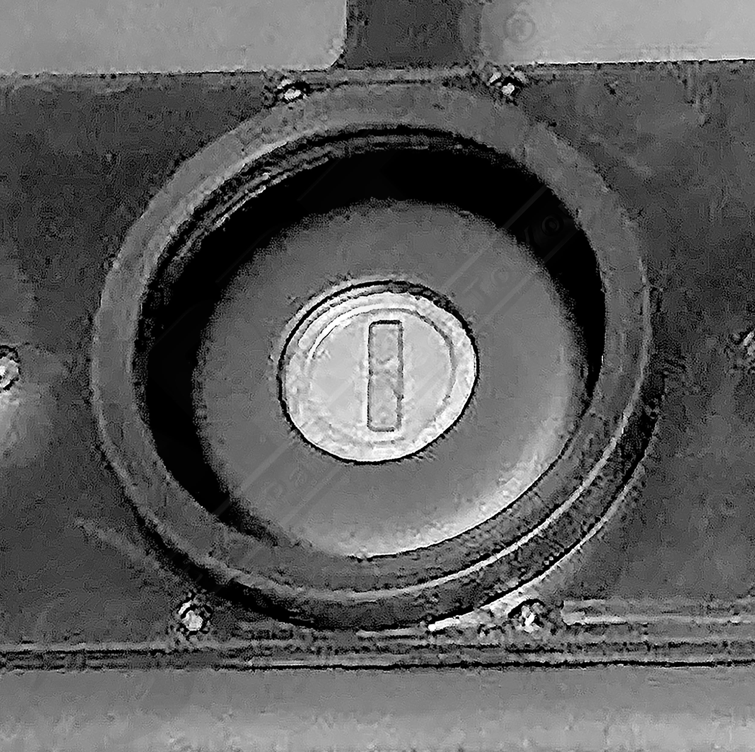 Large apdty 143524 x9 o 5