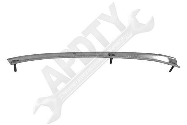 Large apdty 55003232 x3 o 1