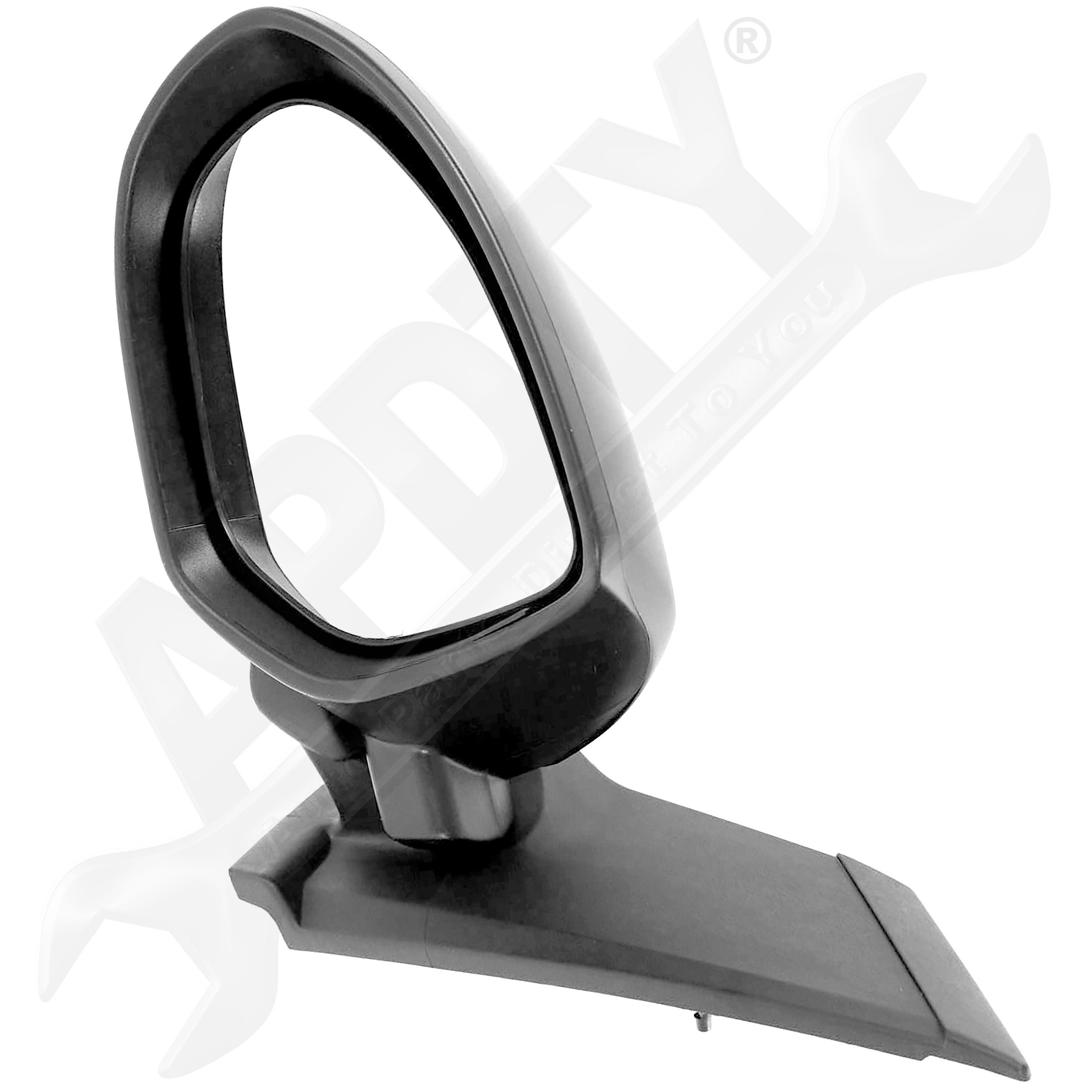 Large apdty 143560 x9 o 1