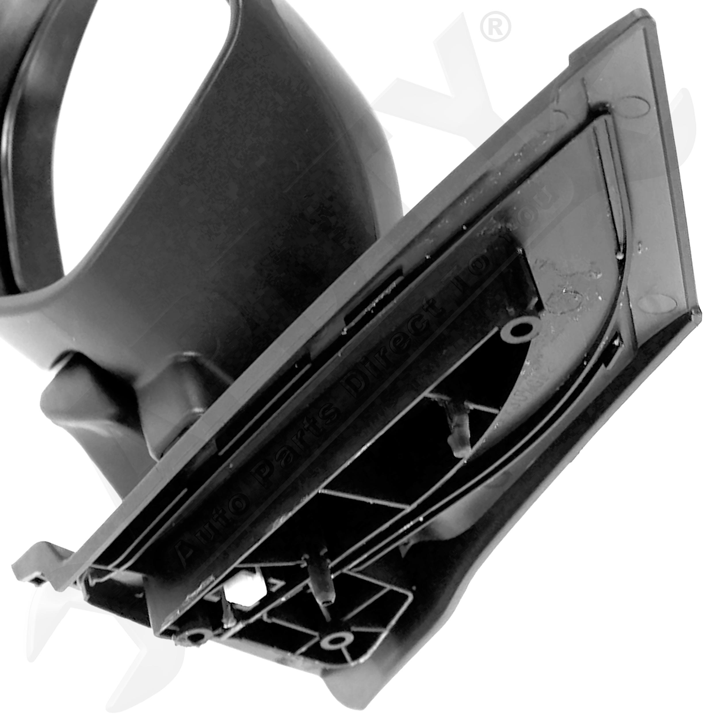 Large apdty 143560 x9 o 4