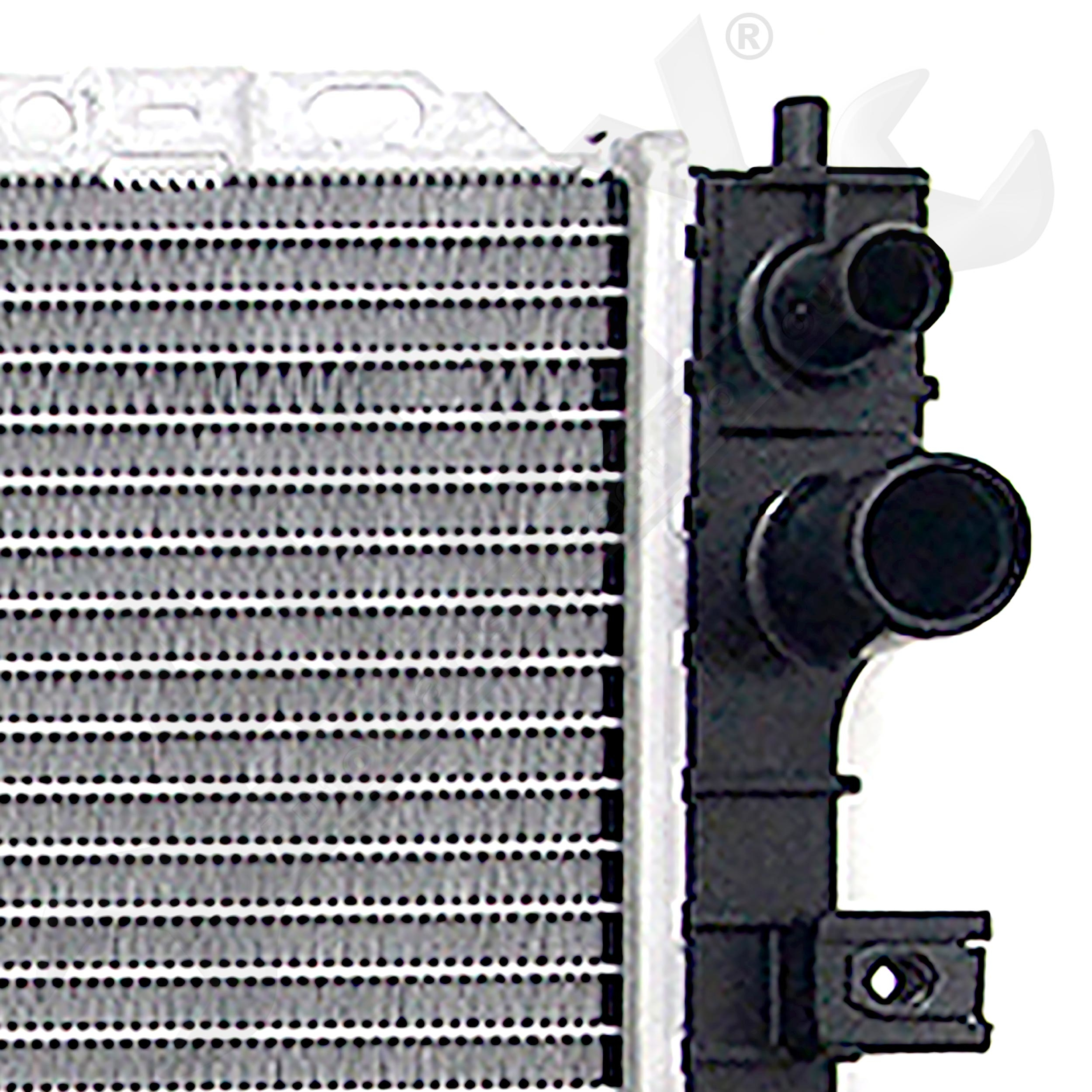 Large apdty 2307 x9 o 3