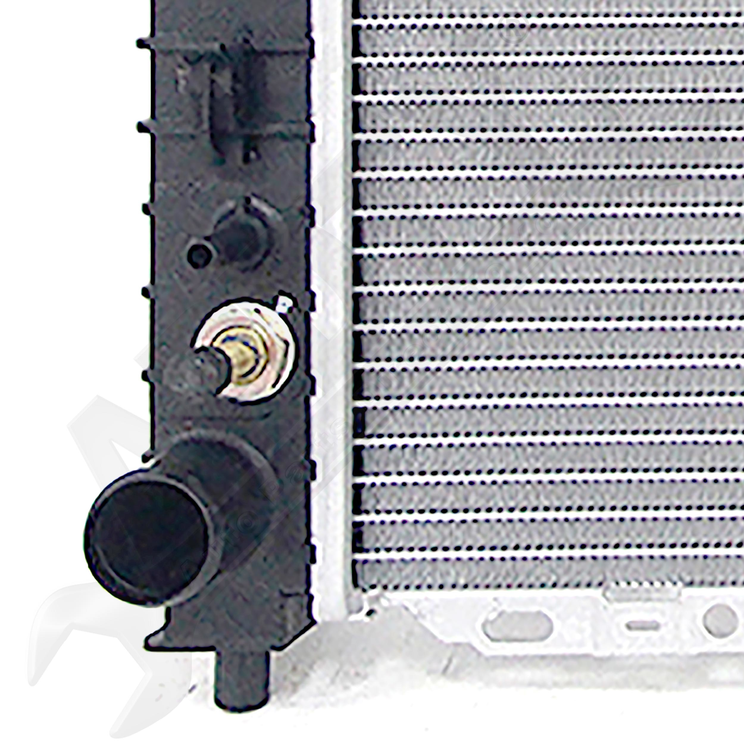 Large apdty 2307 x9 o 4