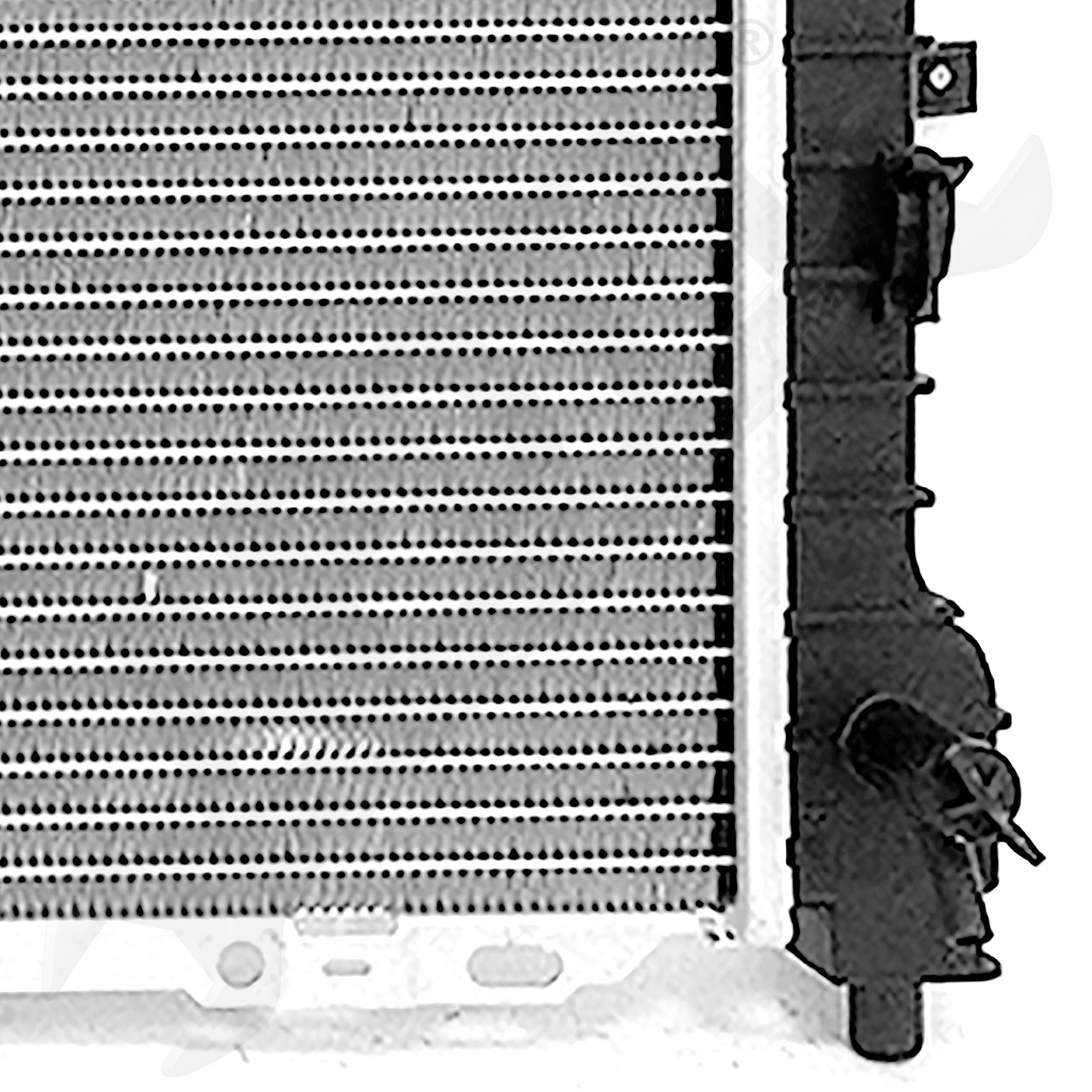 Large apdty 2307 x9 o 5