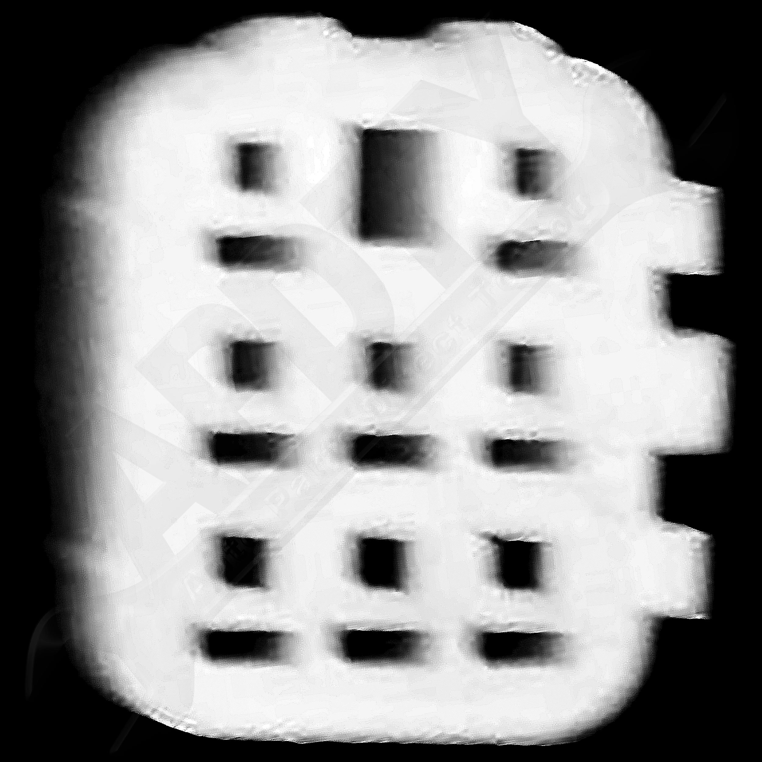 Large apdty 143560 x9 o 2