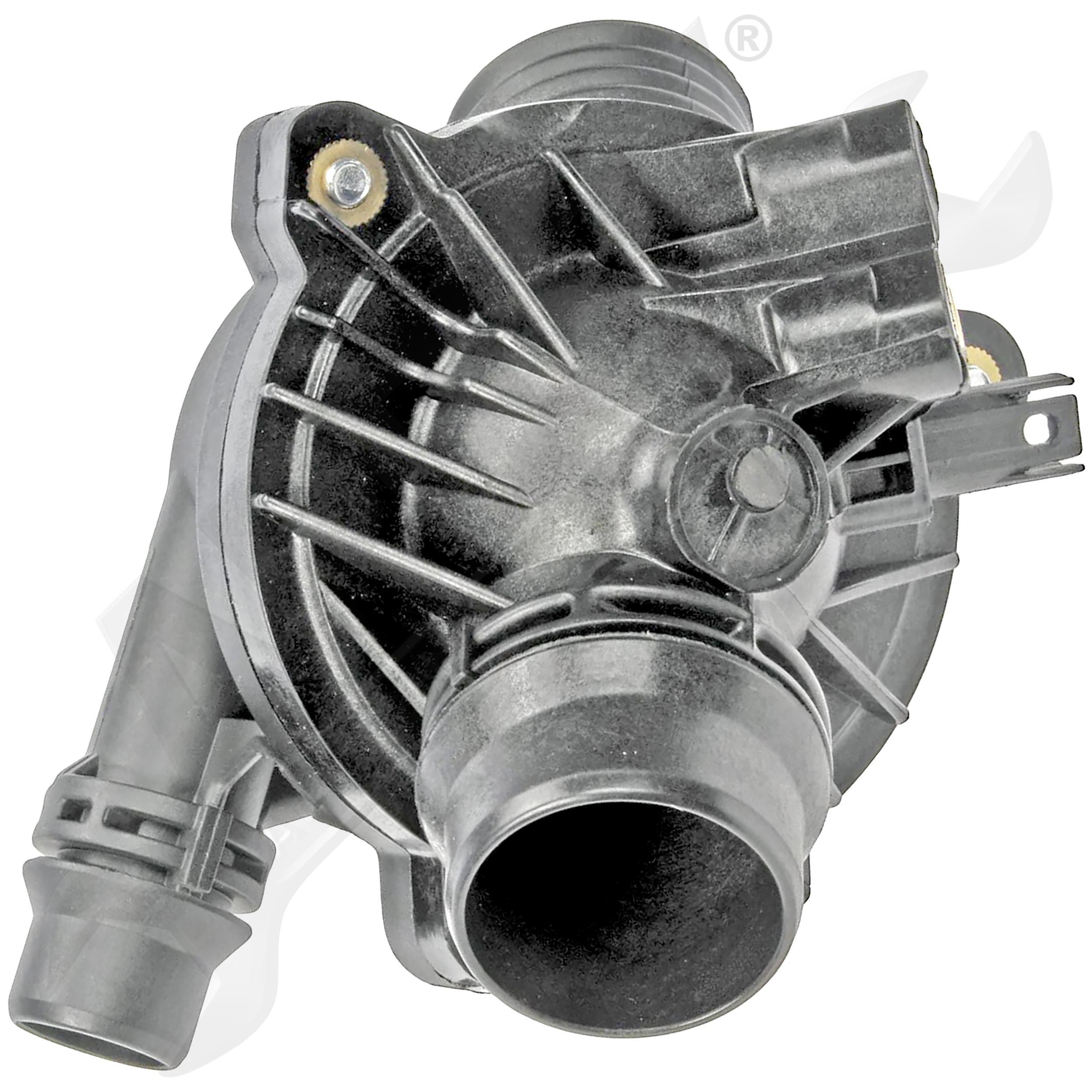 Large apdty 013927 x9 o 3