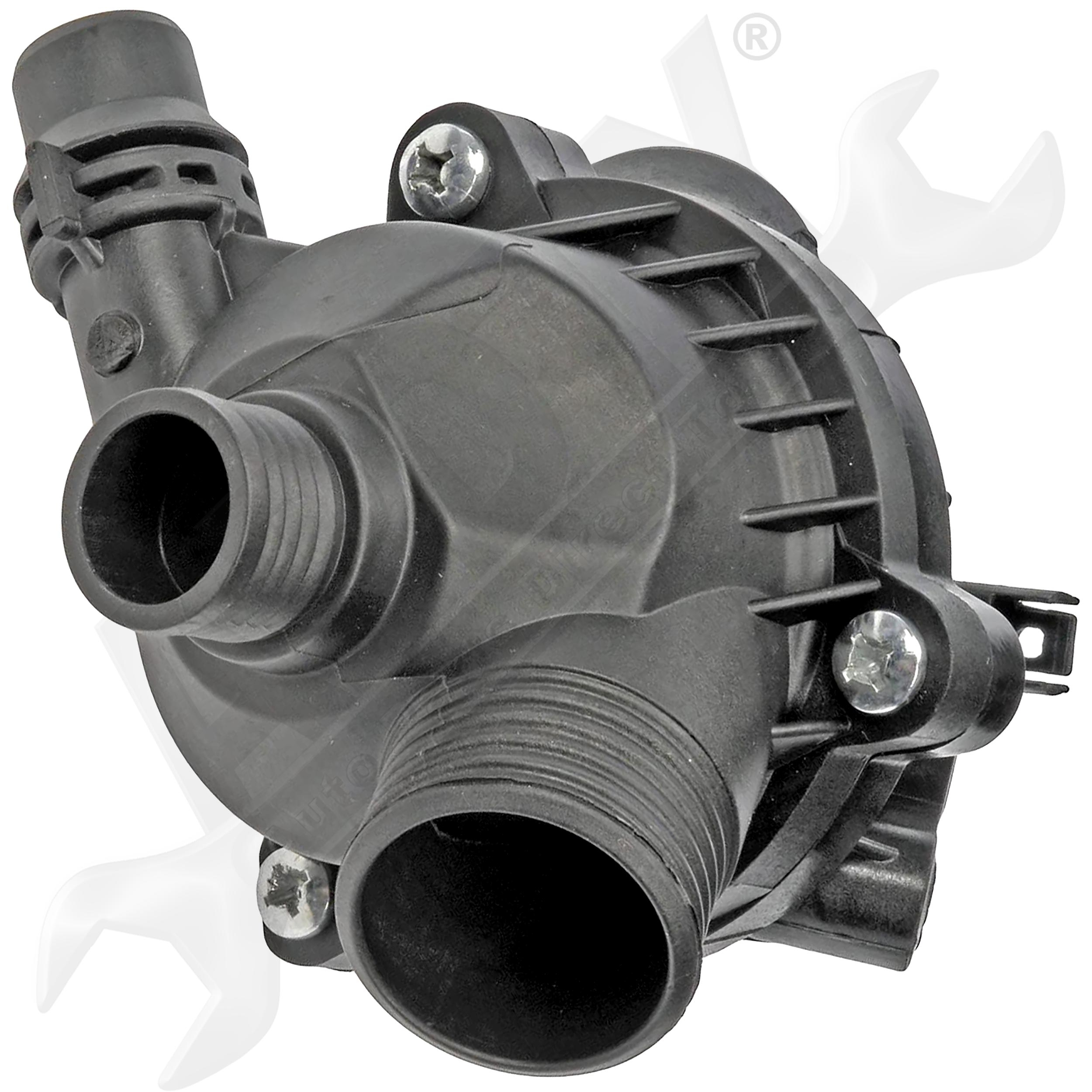 Large apdty 013927 x9 o 4