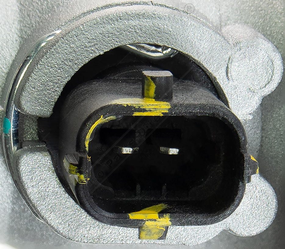 Large apdty 013932 x1 o 3