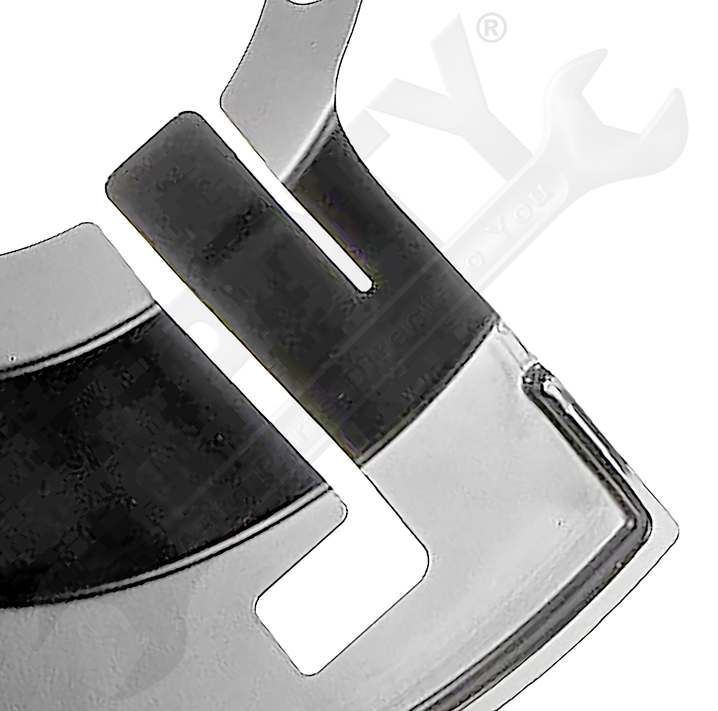 Large apdty 035339 x9 o 3