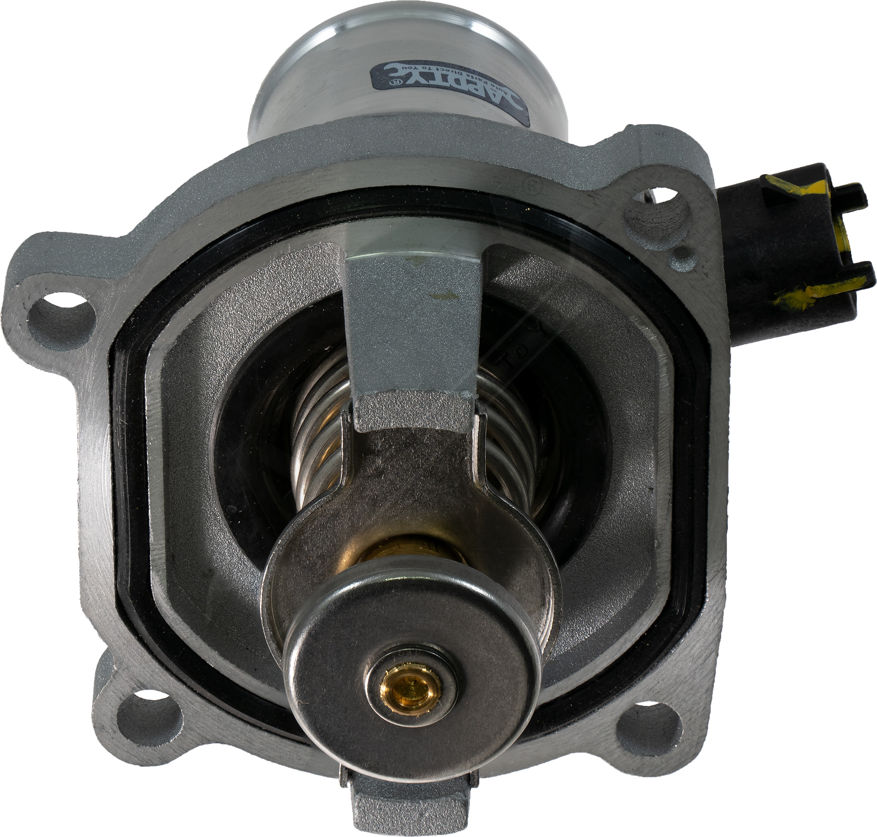 Large apdty 013932 x1 o 2