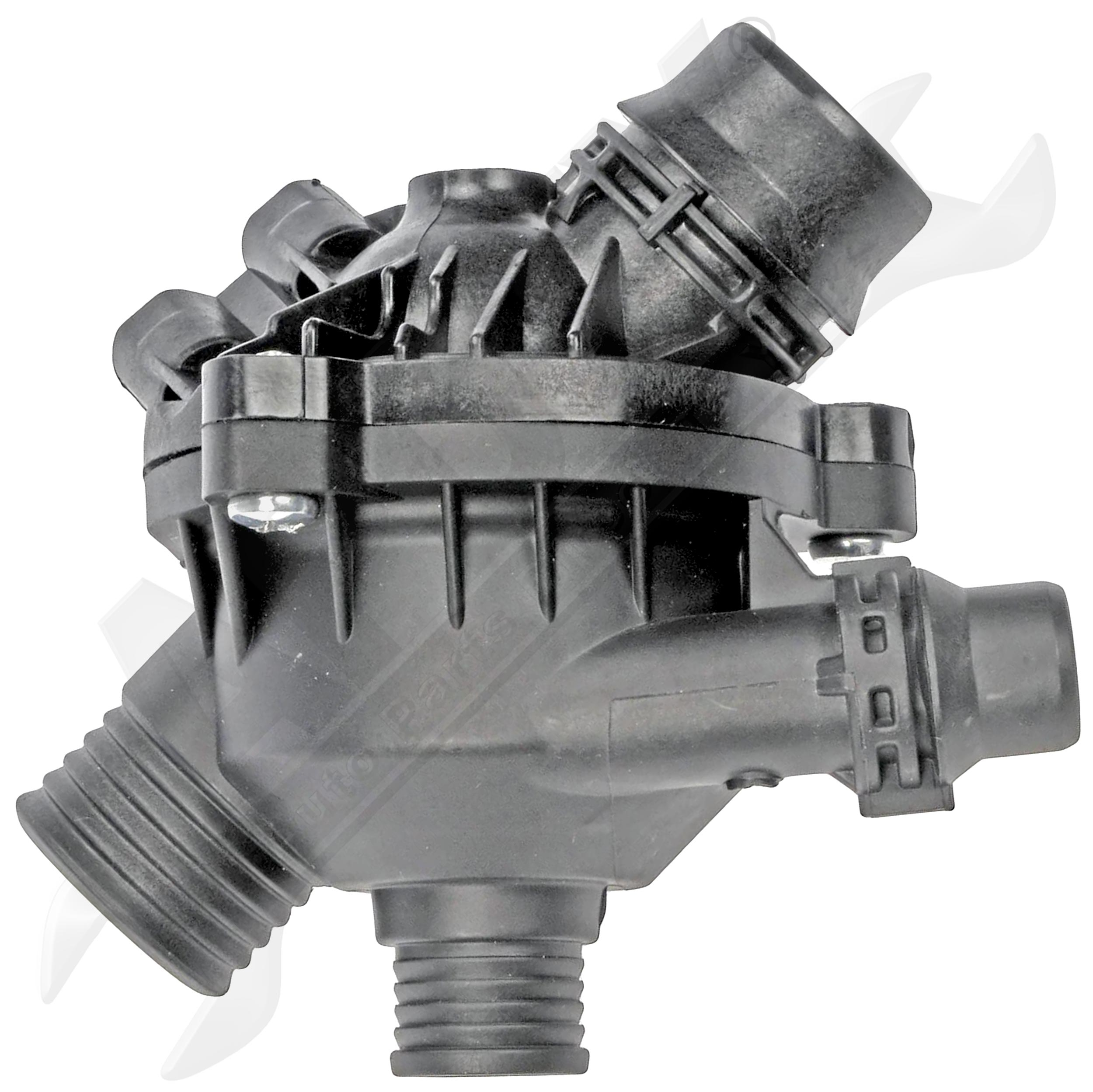 Large apdty 013927 x9 o 1