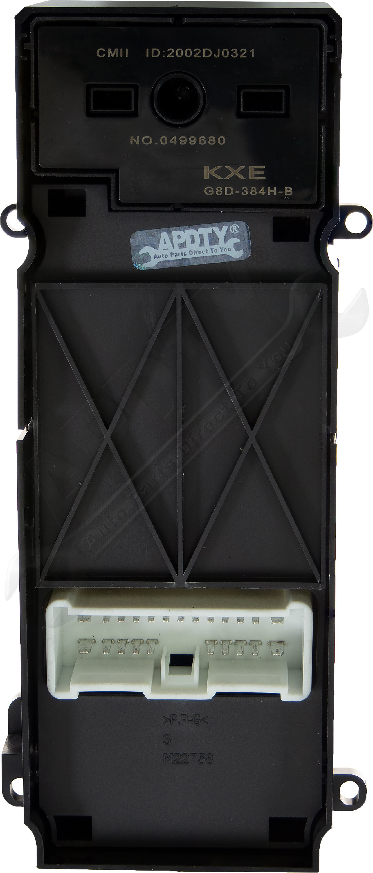 Large apdty 133643 x1 o 2