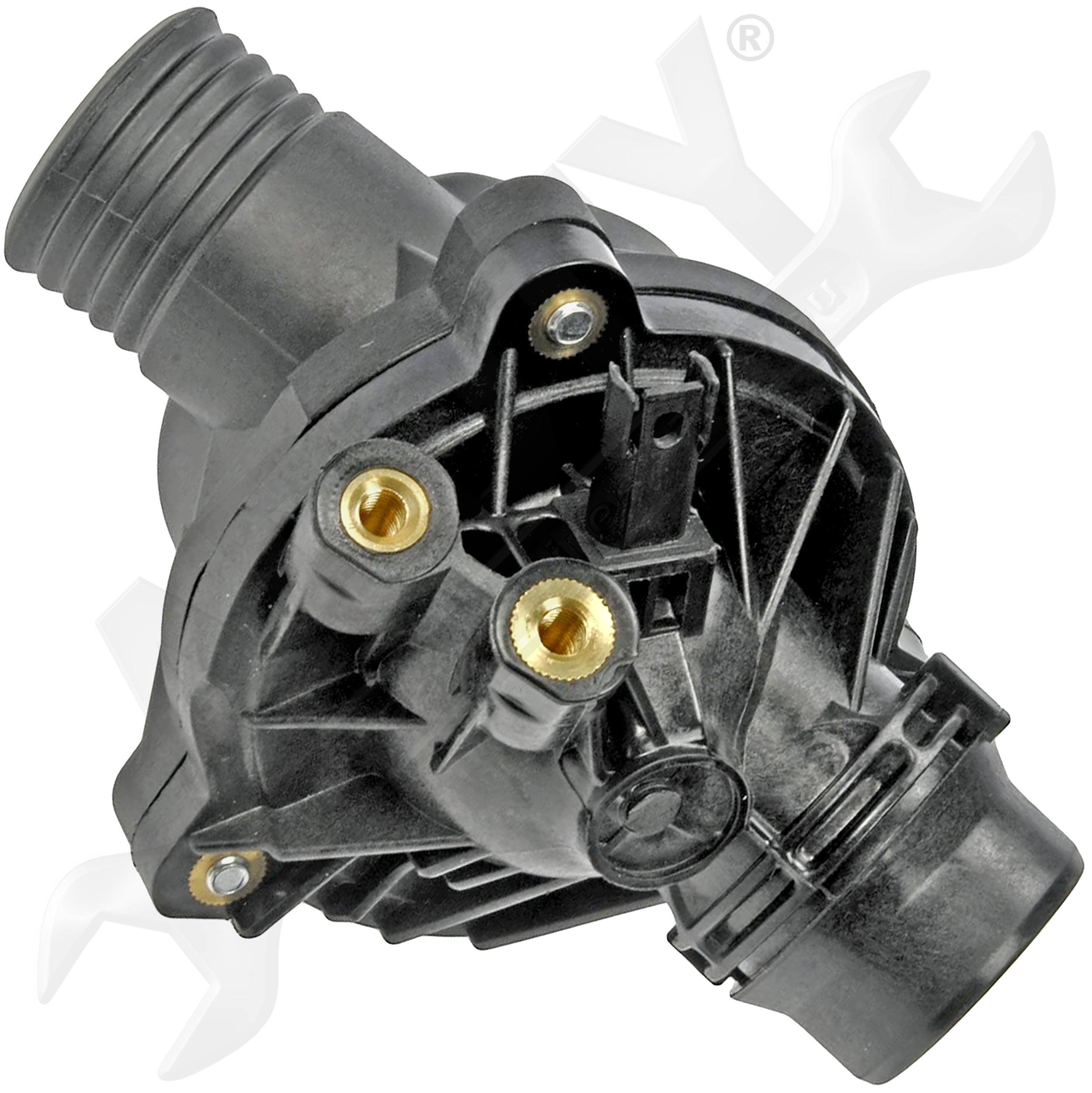 Large apdty 013927 x9 o 2