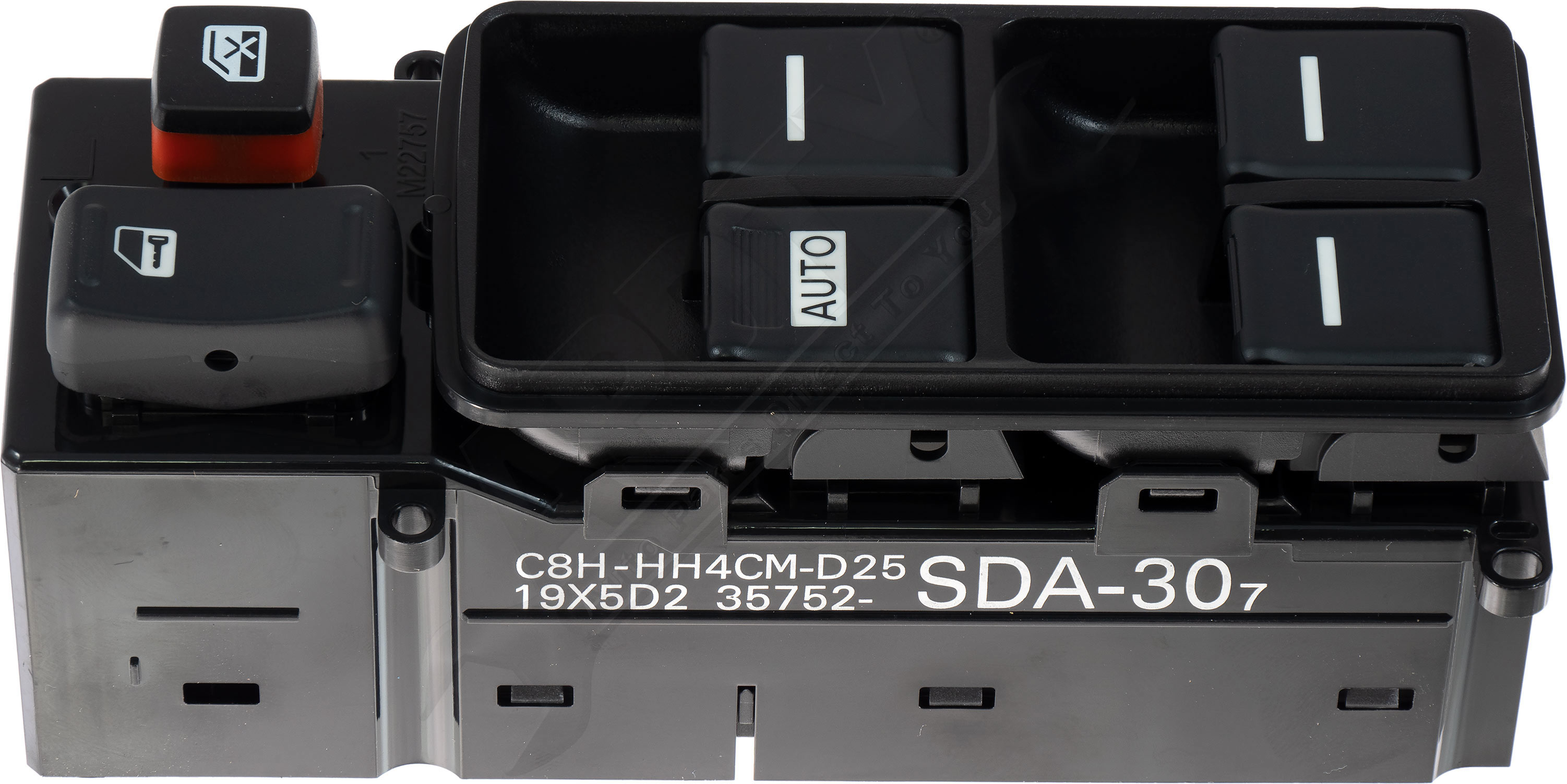 Large apdty 133643 x1 o 3