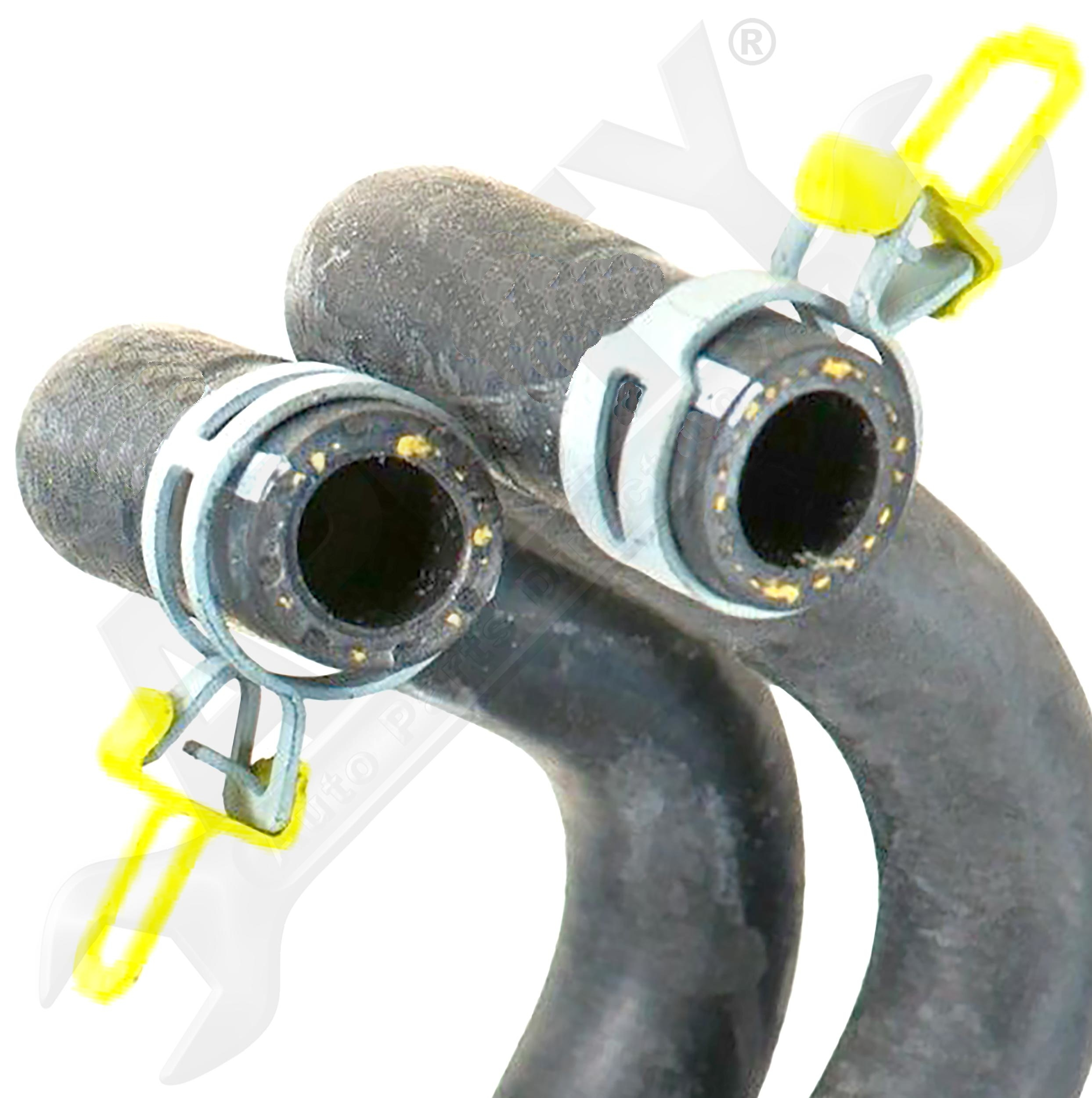 Large apdty 140075 x o 2