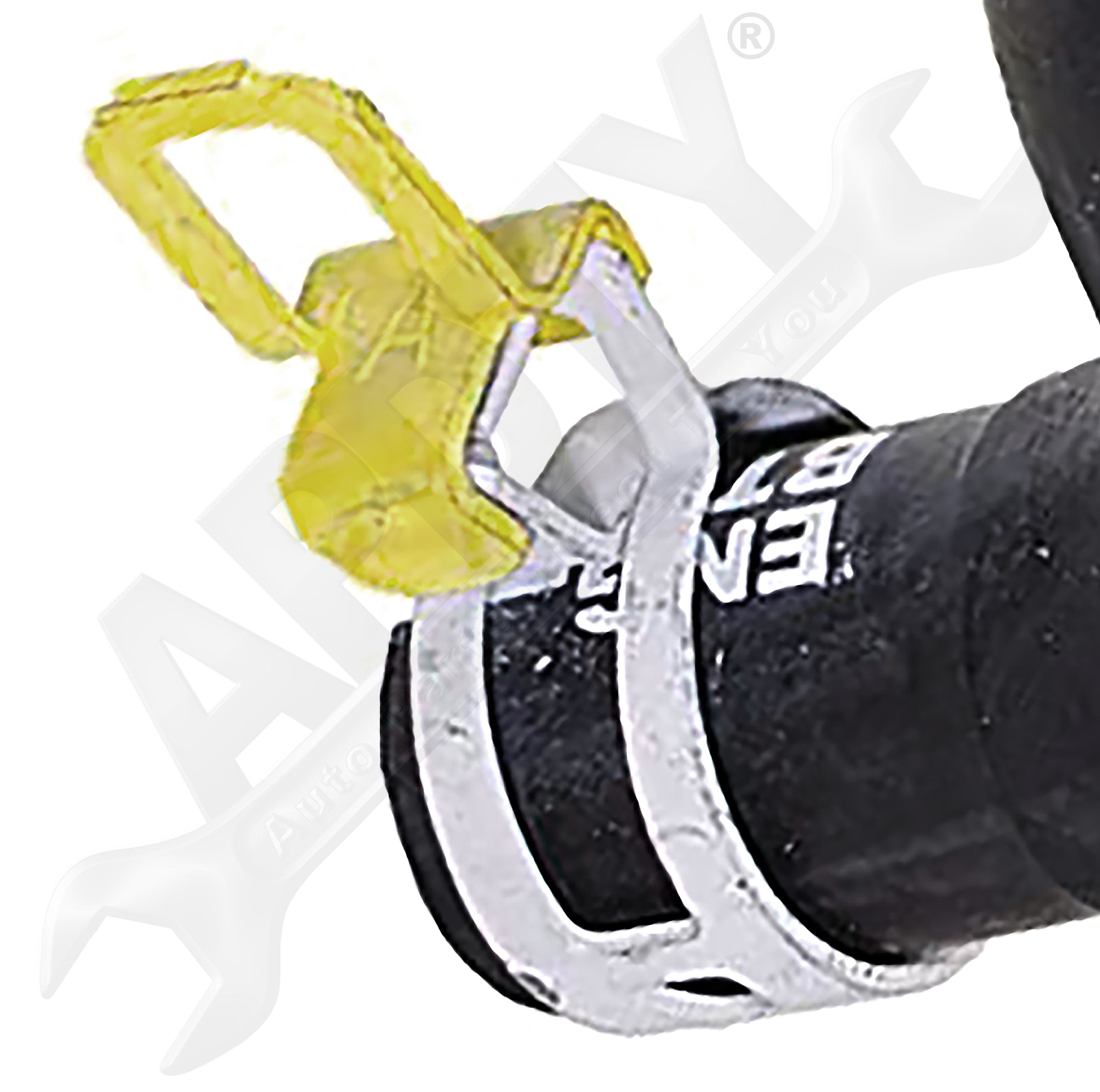 Large apdty 140075 x o 4