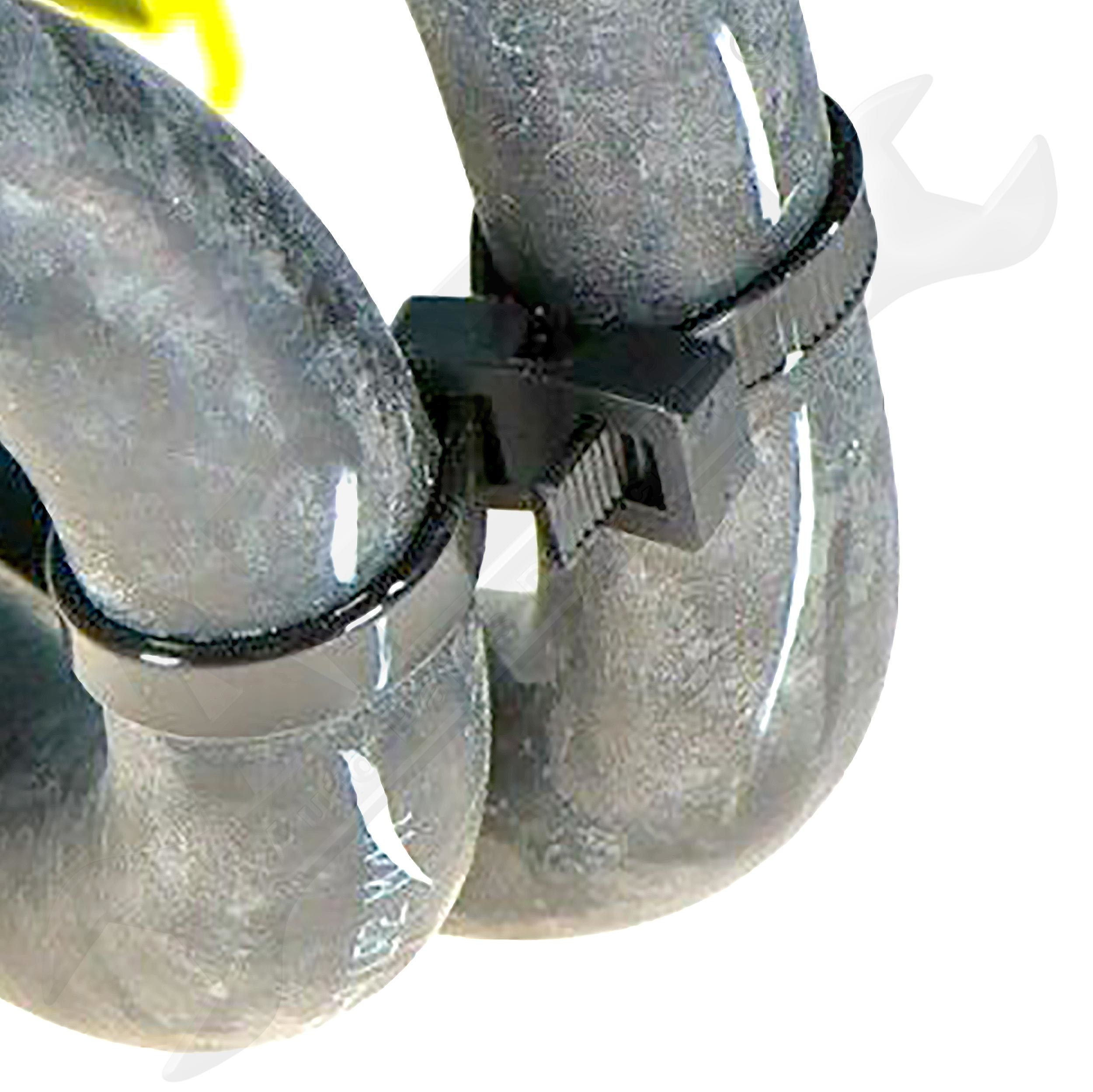 Large apdty 140075 x o 3