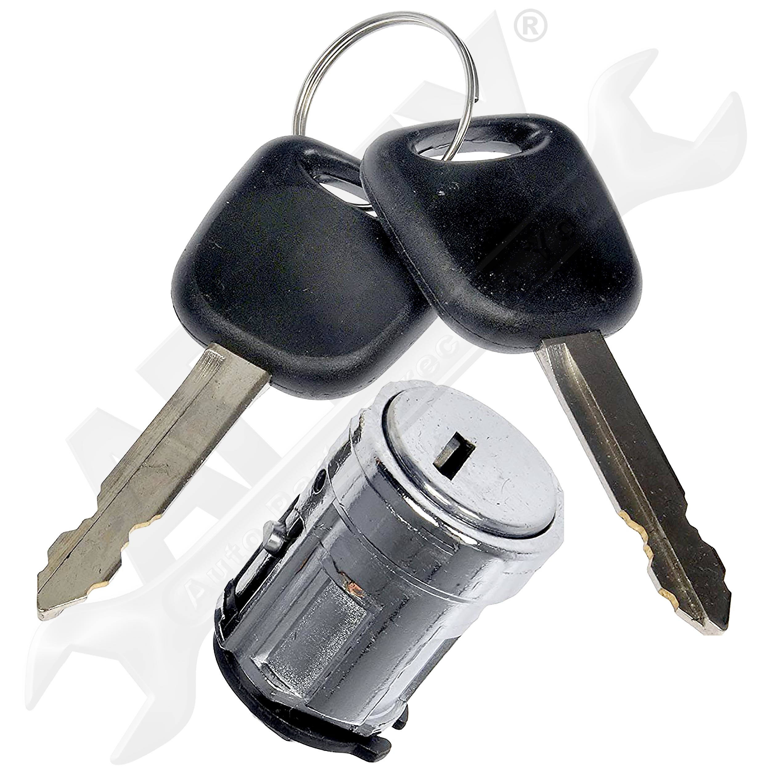 Large apdty 141827 x9 o 1