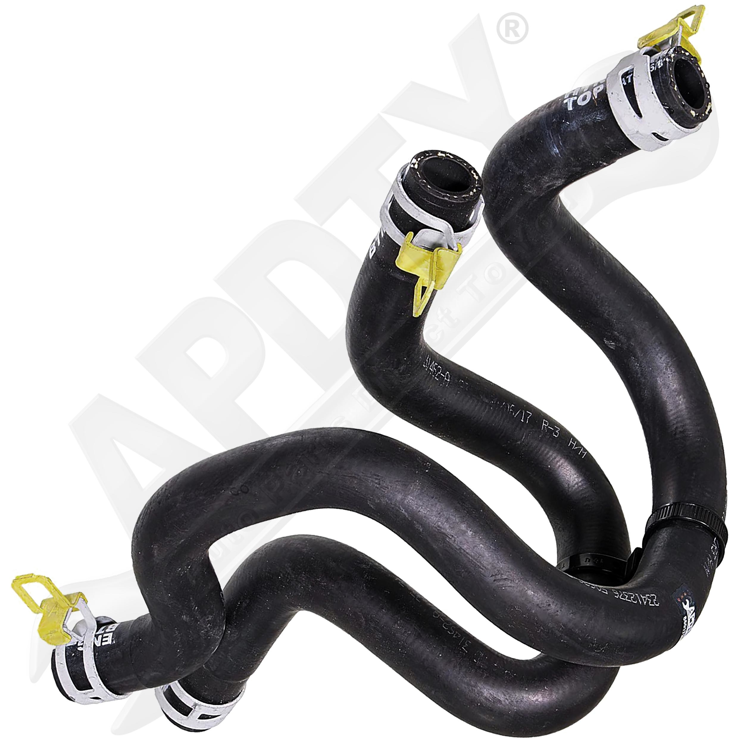 Large apdty 140075 x o 1